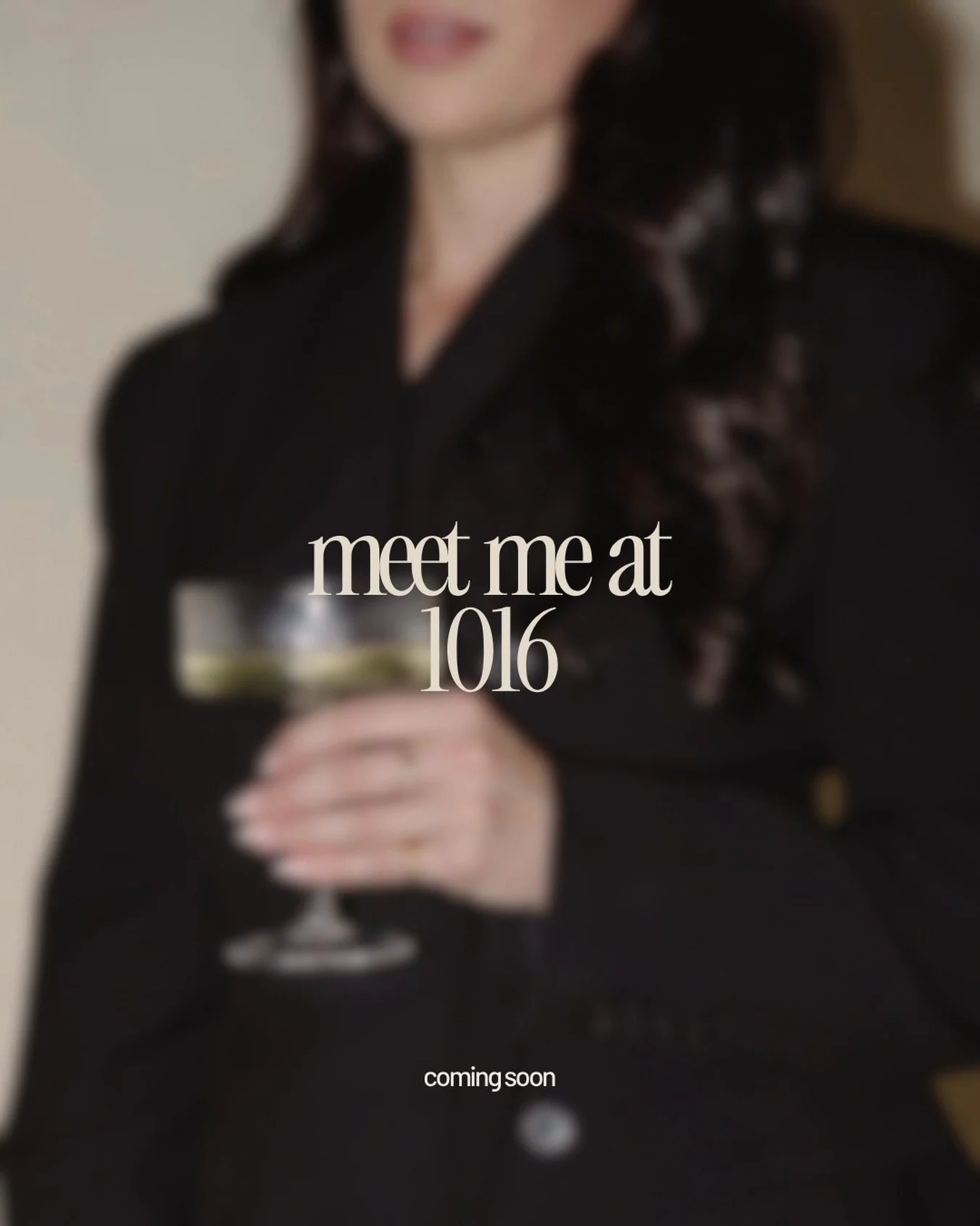 meet me at 10:16.

#toronto #eventstyling