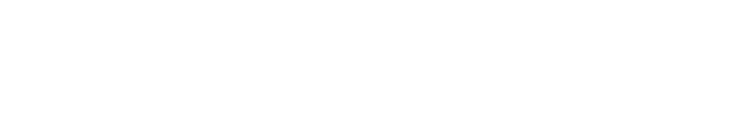 Text in a black background with a quote at the top left corner that reads: "IT STARTS AT 10:16." and large text in the center that reads: "DESIGNED TO BE REMEMBERED".