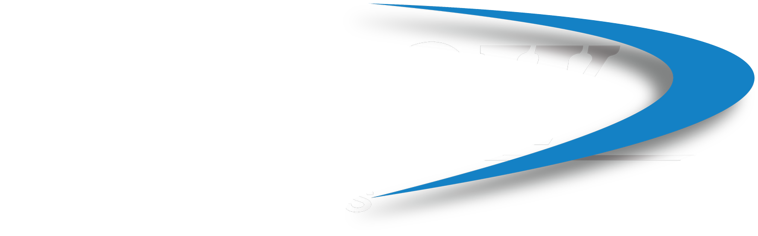 Your Site Title