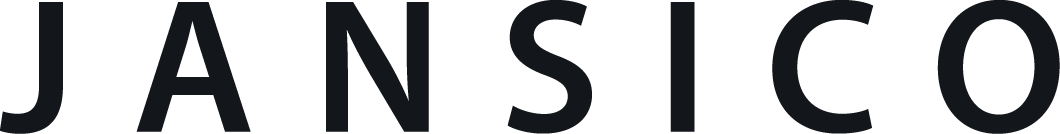 JANSICO