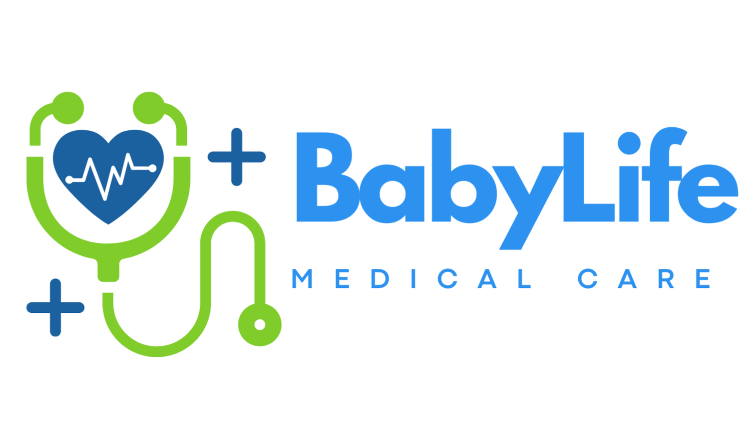 34 BabyLife Medical Care