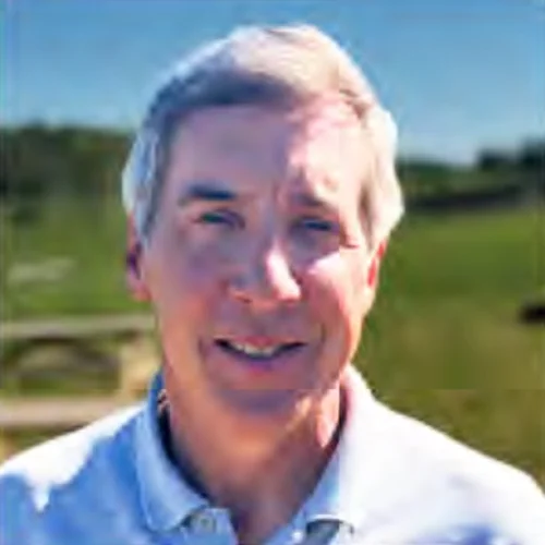 Joe Swiatek