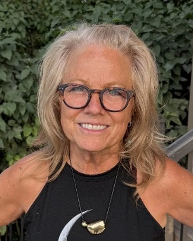 Gina Dee