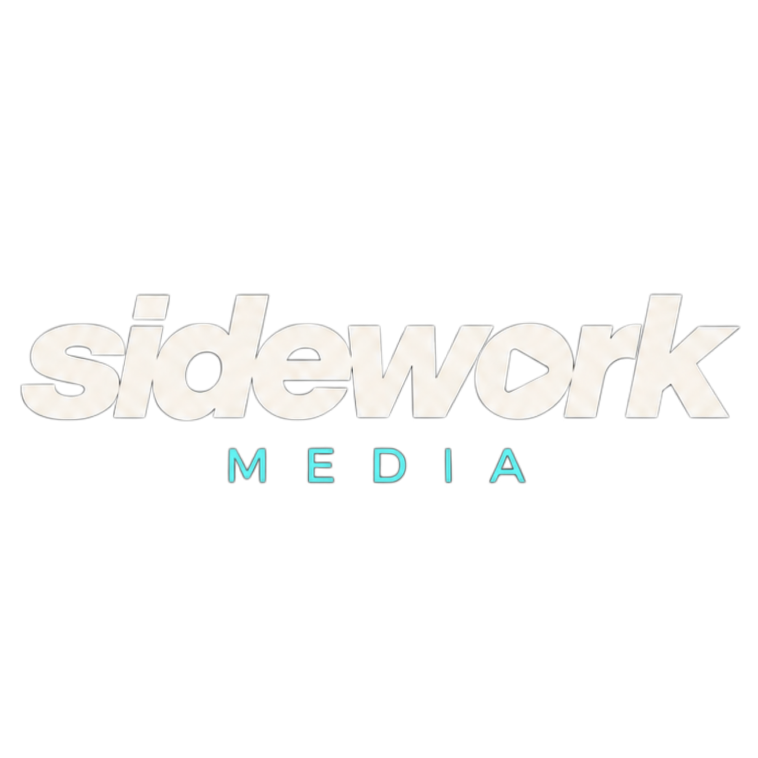 Sidework