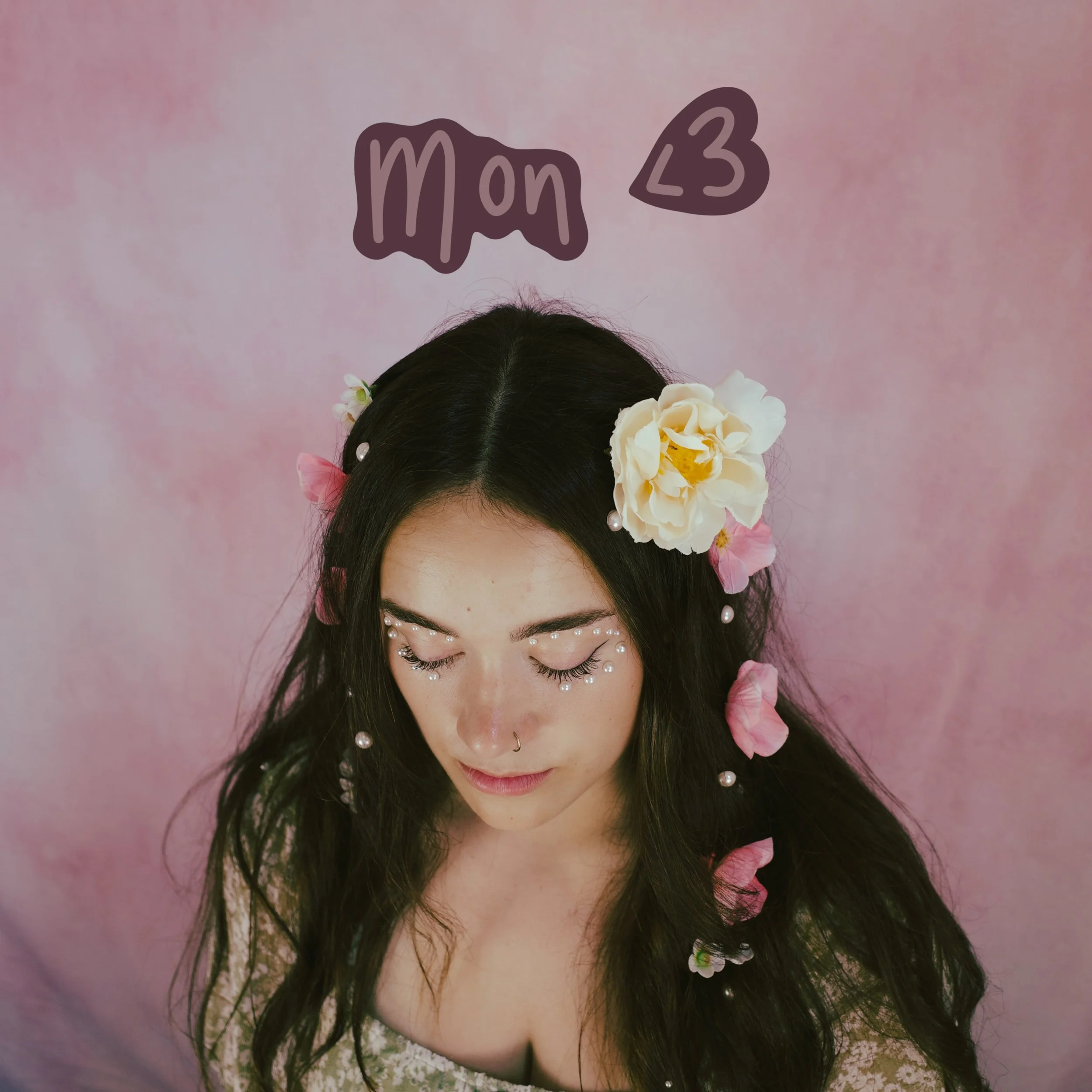Mon 