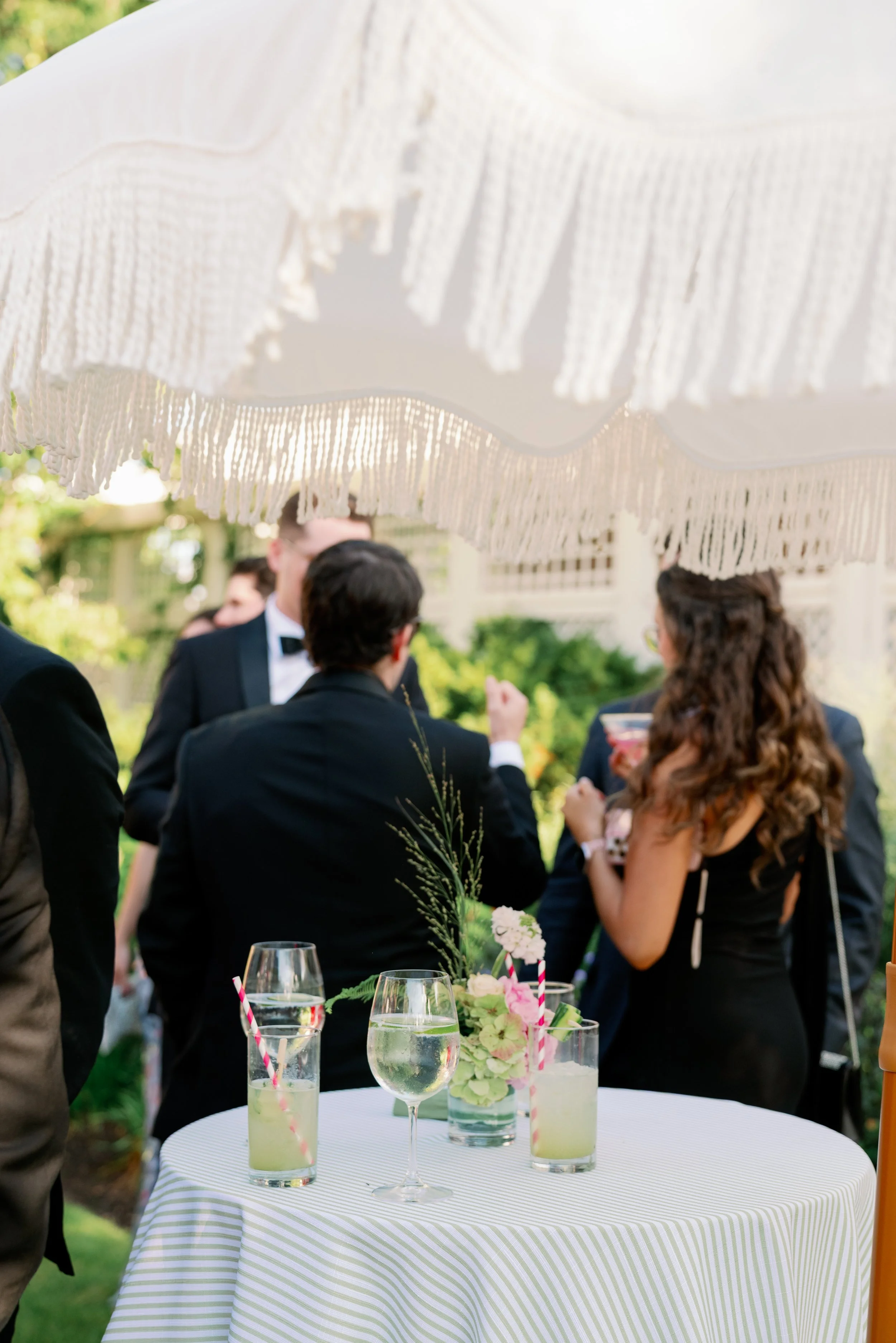 Meaghan + Sam Preview-259.jpg