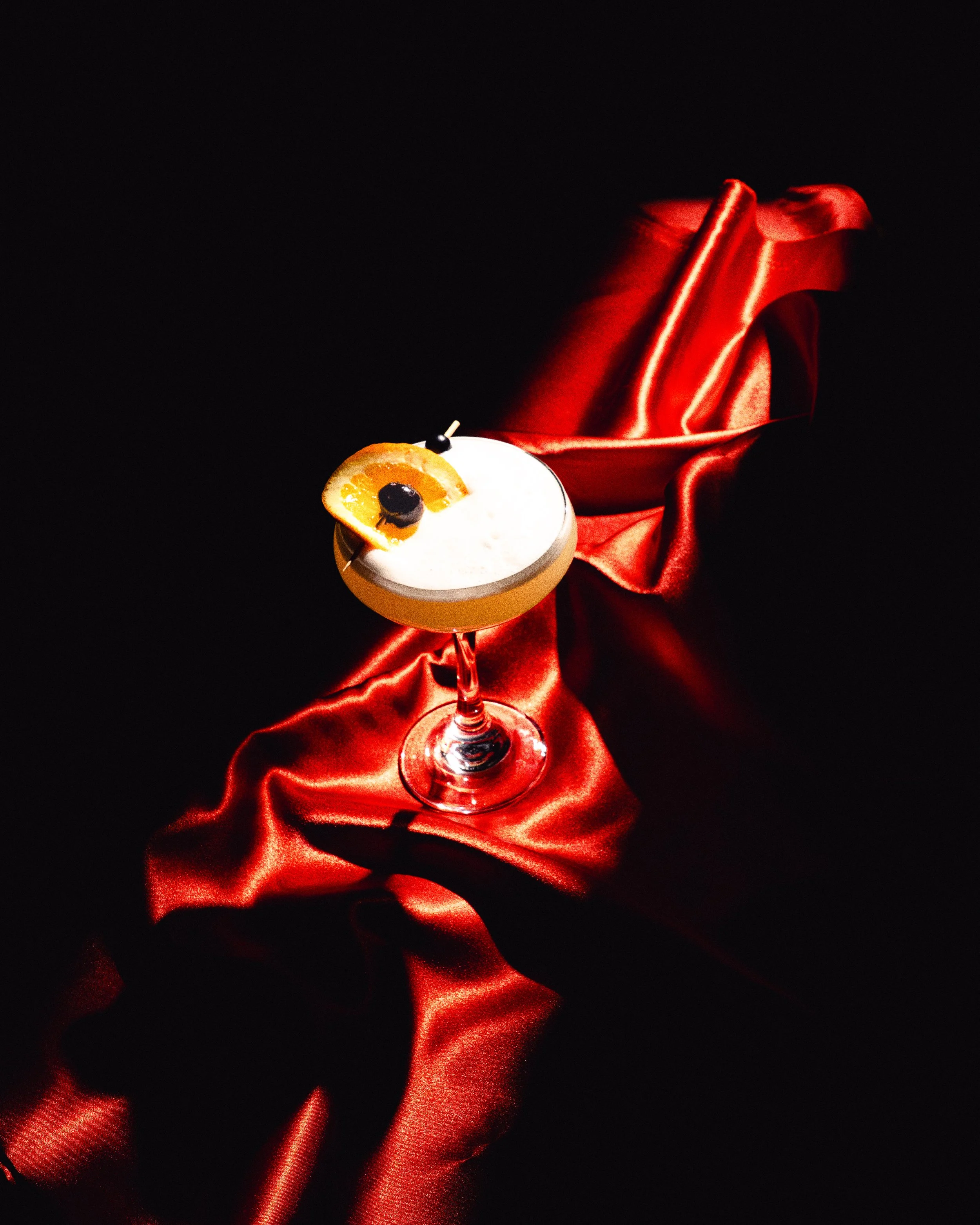DSC04348.jpg
