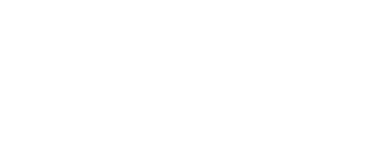 Hope City Church Tucson
