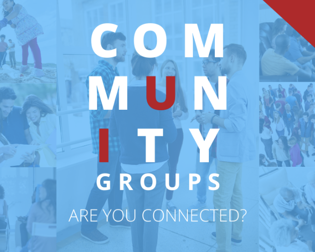 Community Group