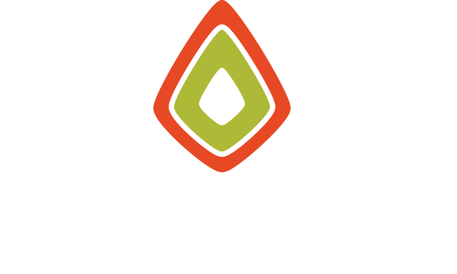 Firebrand Candle Company
