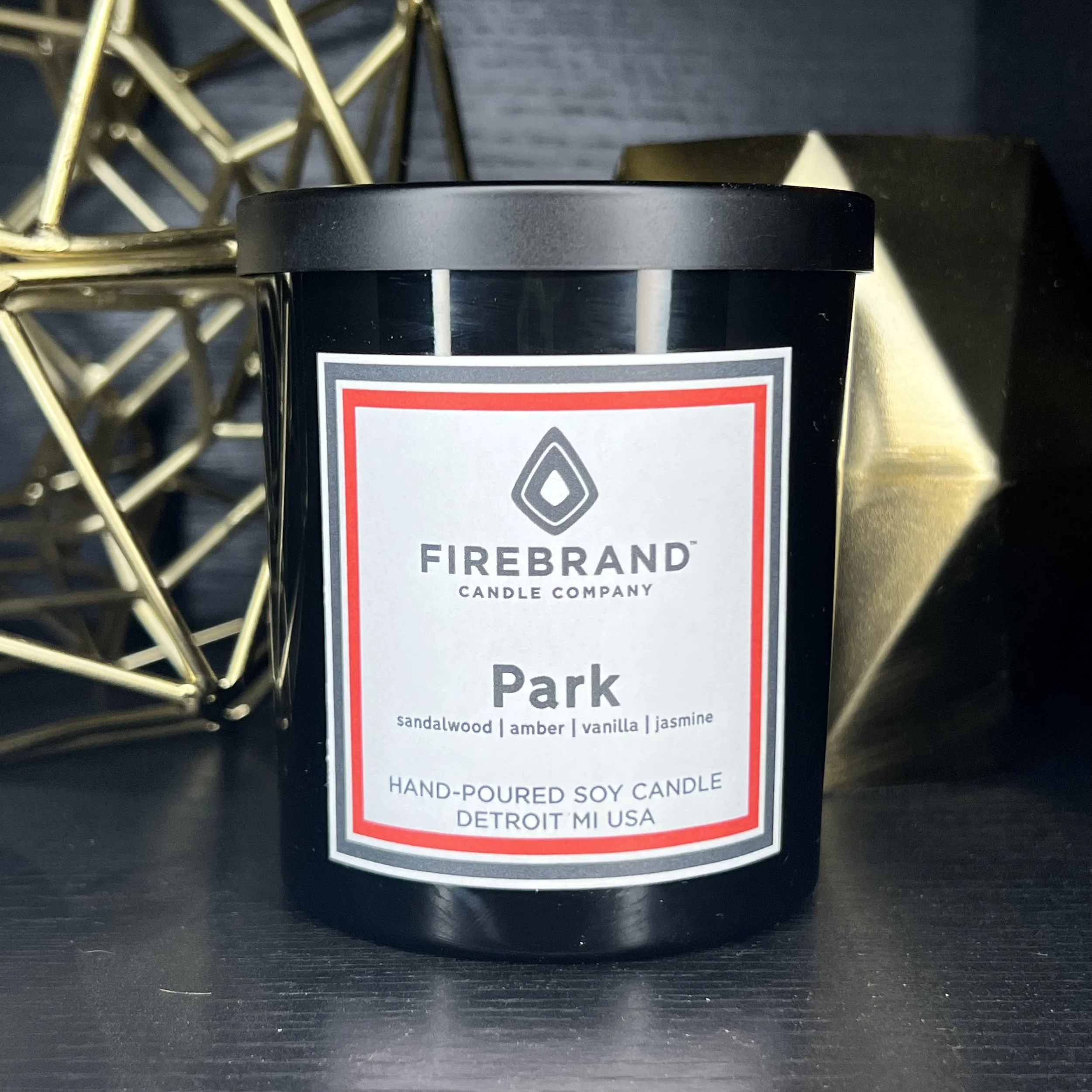 Park