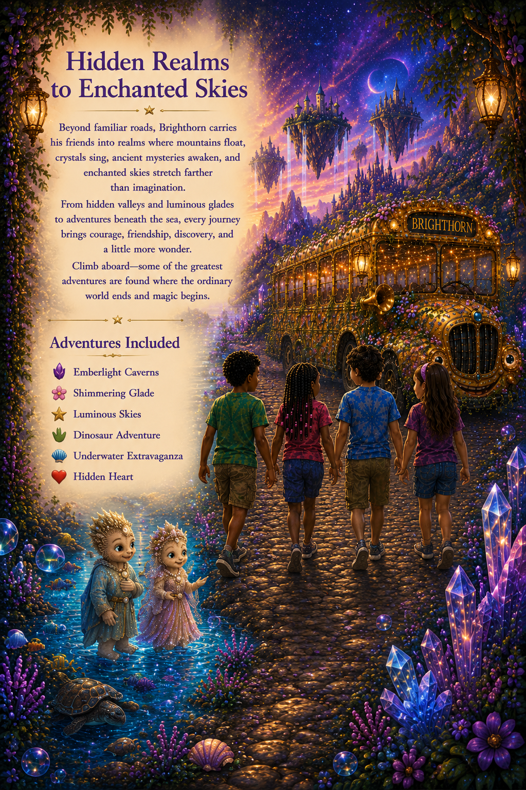f261f9d9-69fd-40b7-a05f-8085d491c790.png