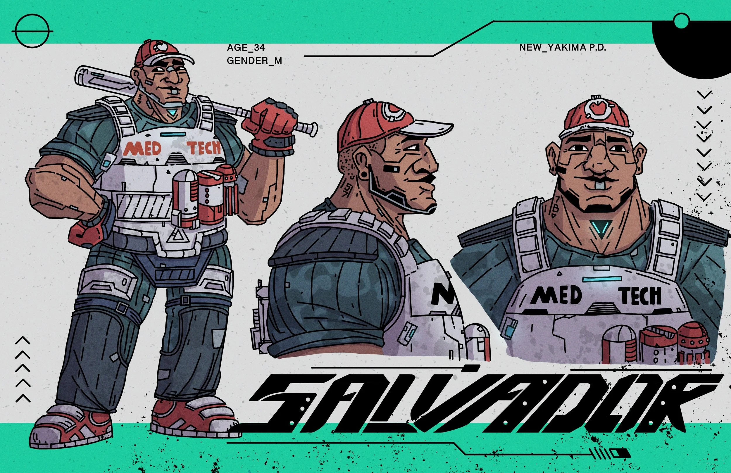 SALVADOR_.jpg
