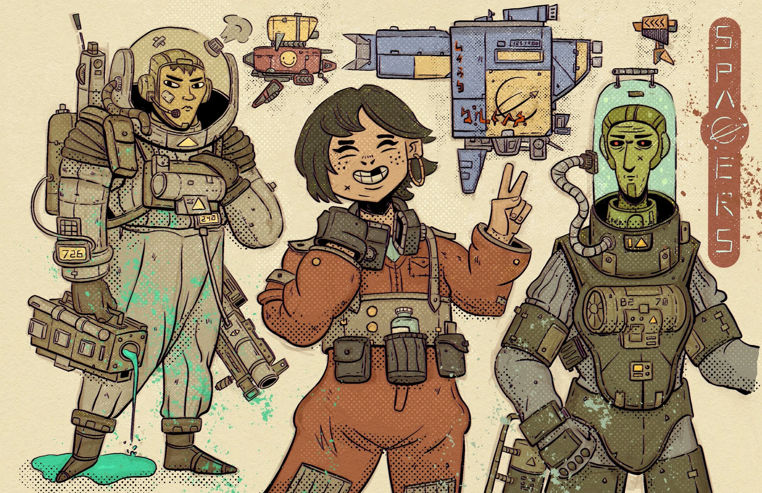 SPACERS_3.jpg