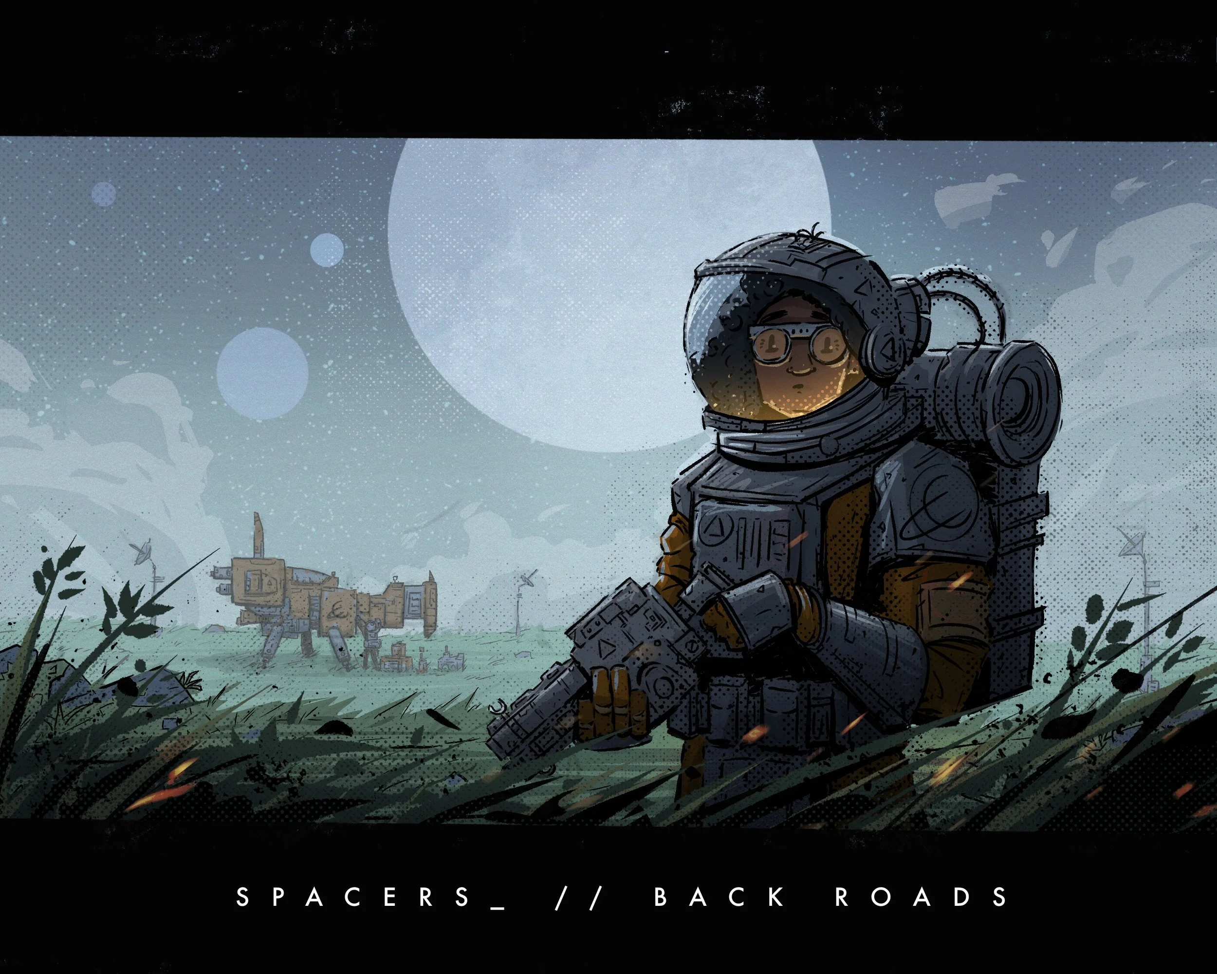 Cosmonauts__1.jpg