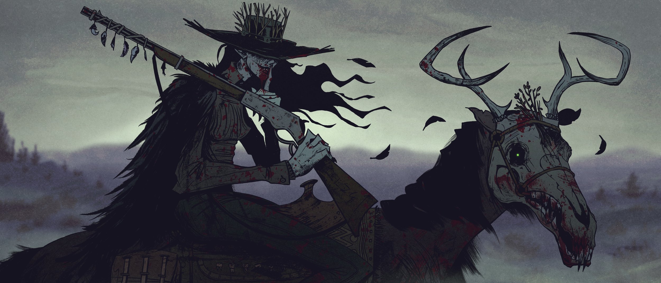 Untitled_Artwork 13.jpg