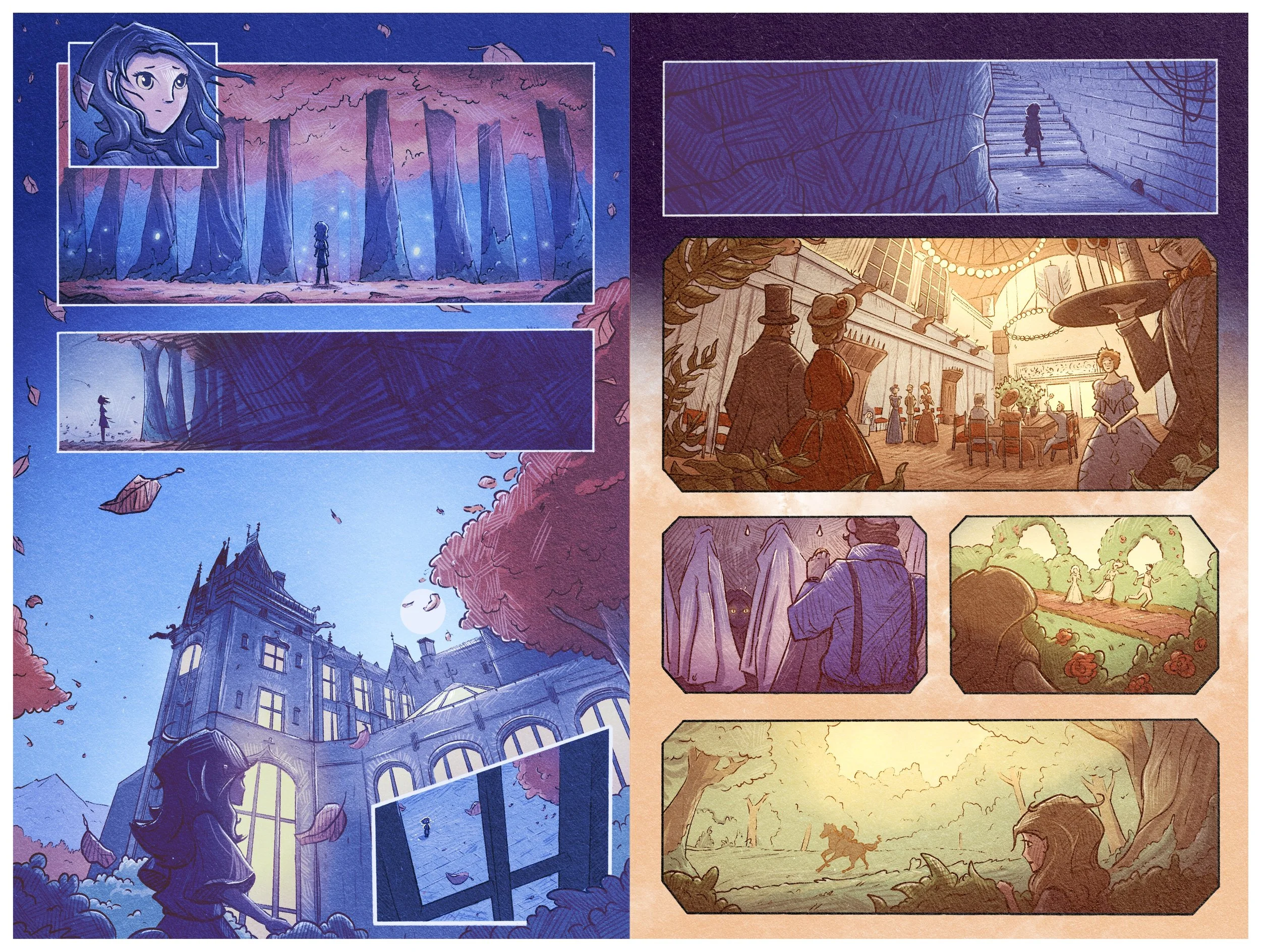 S:_06-07_FA.jpg