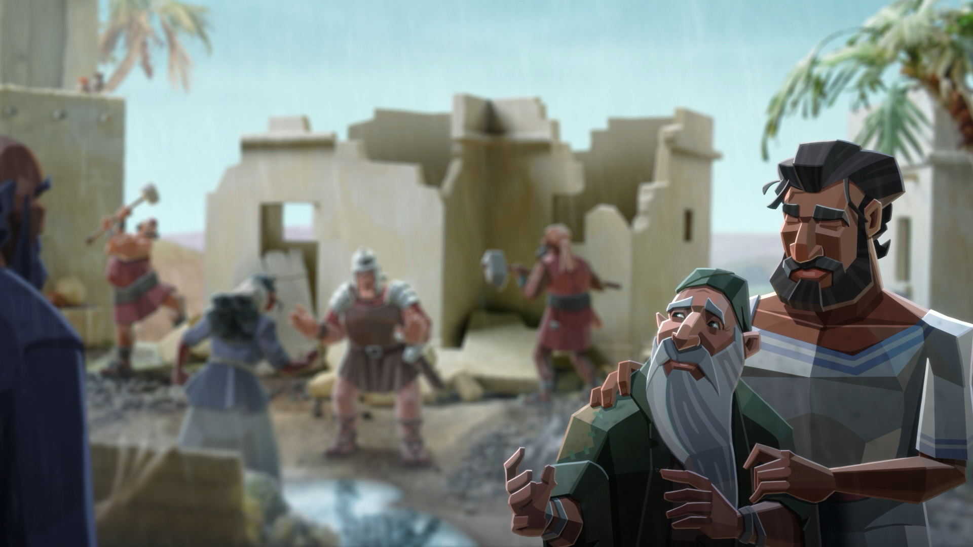Image 4.png