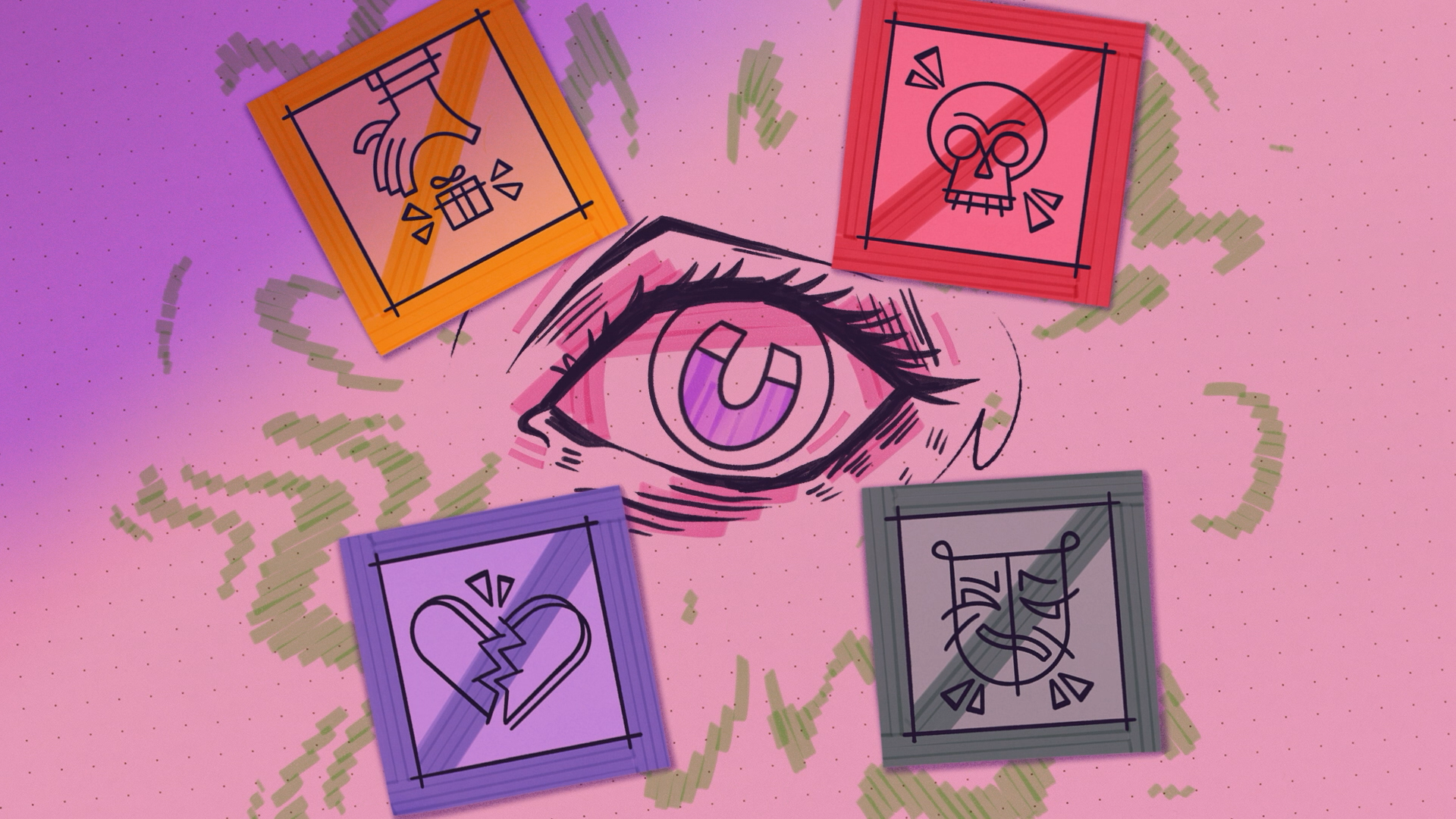 Image 6.png