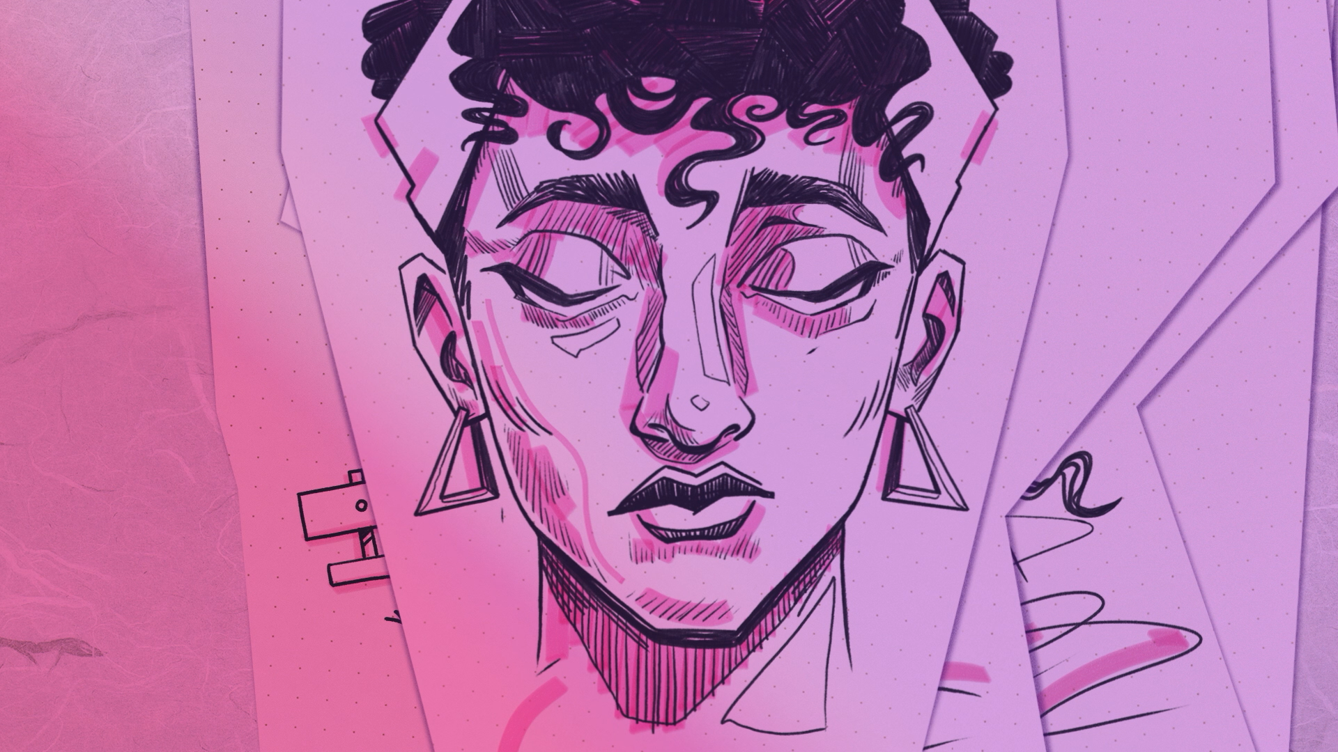 Image 7.png