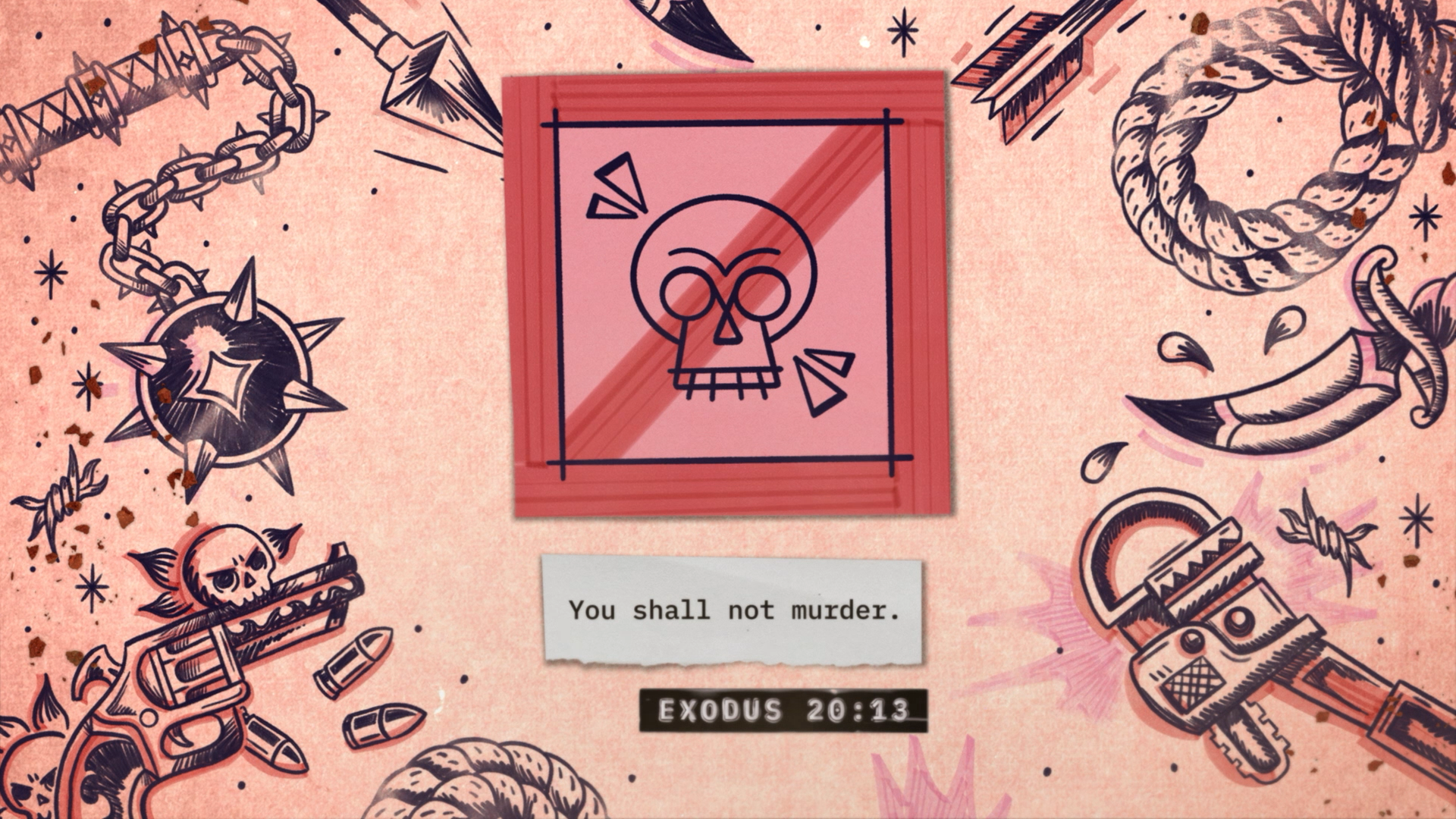 Image 2.png