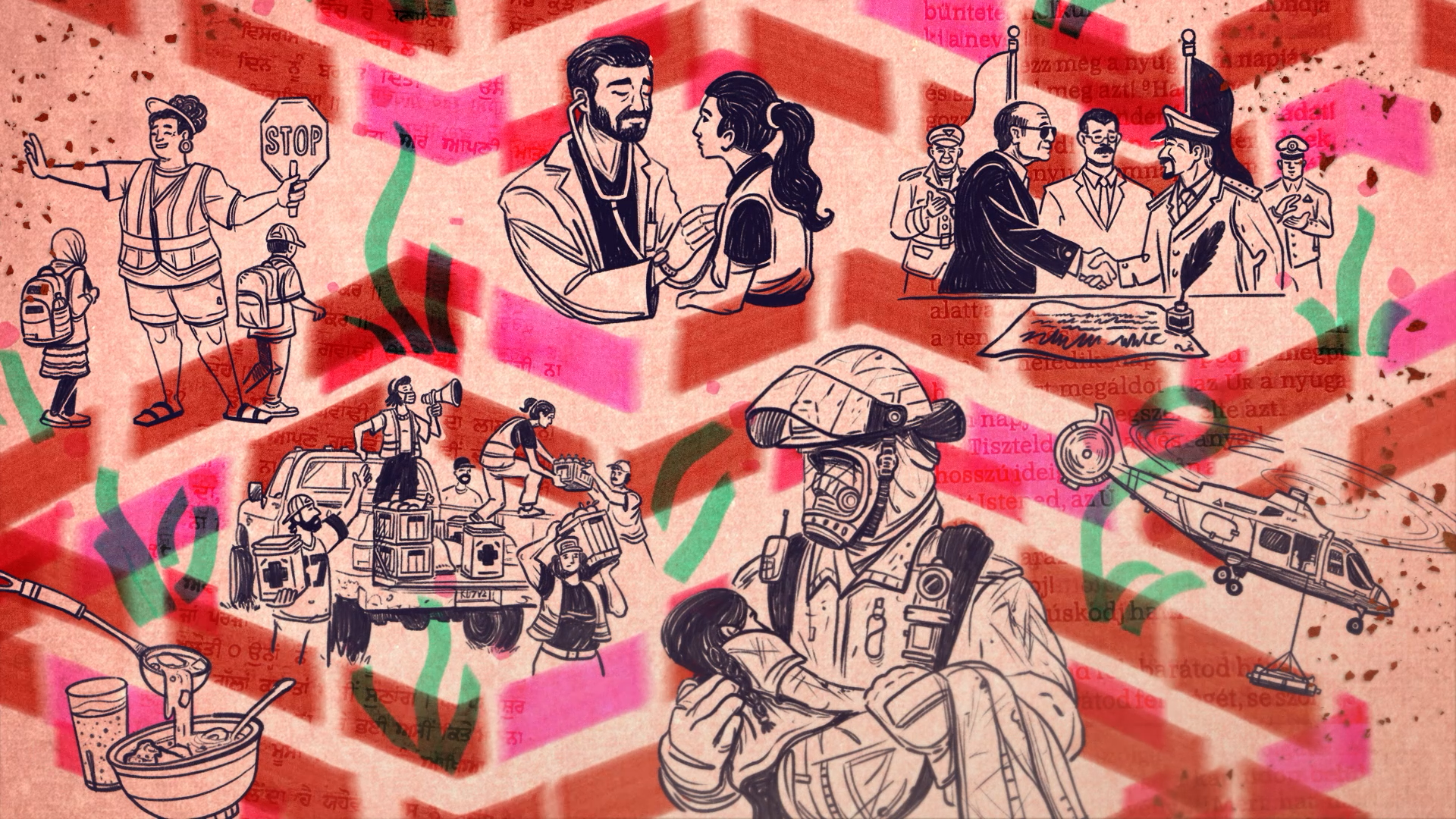 Image 3.png