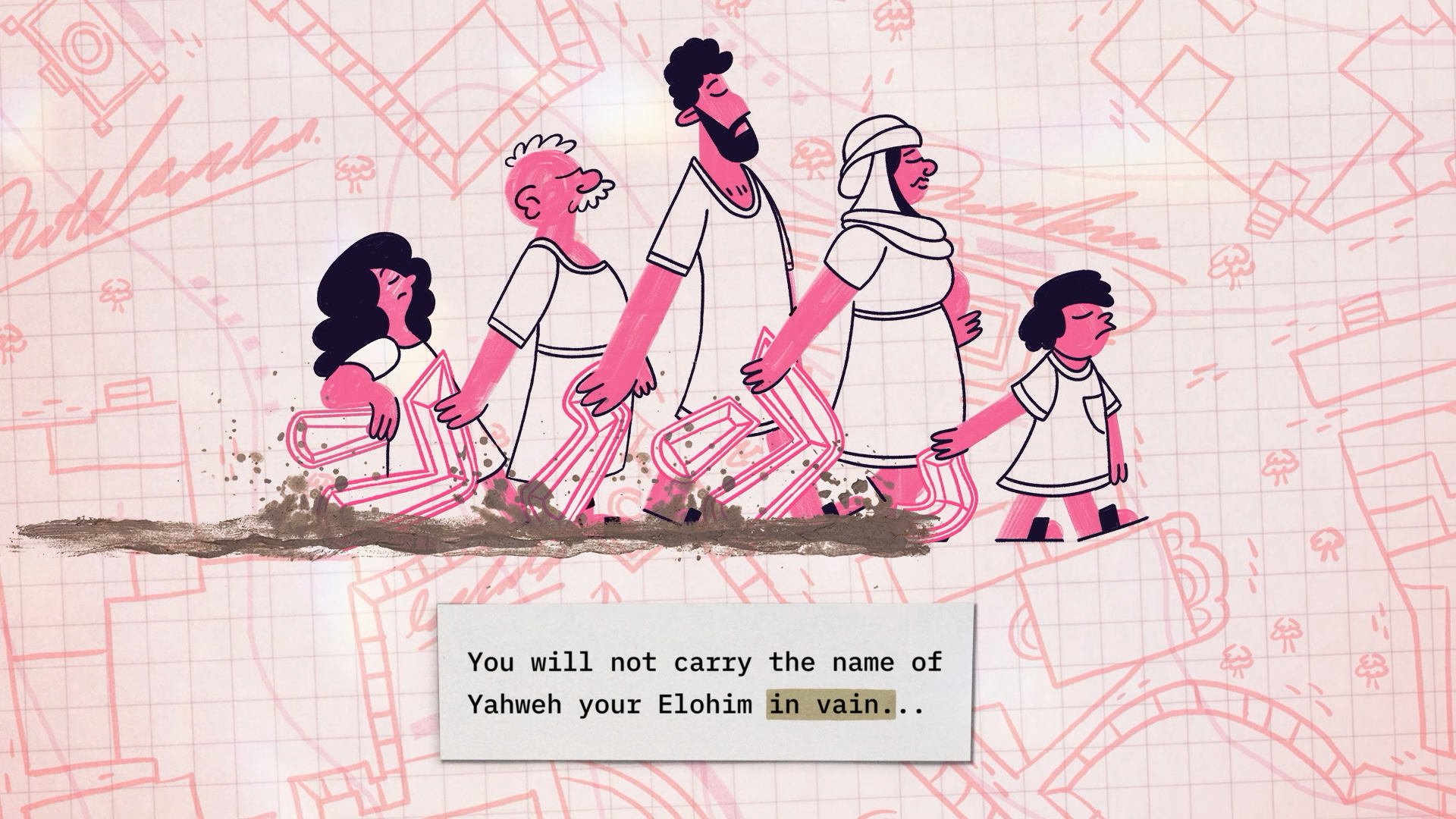 Image 5.png