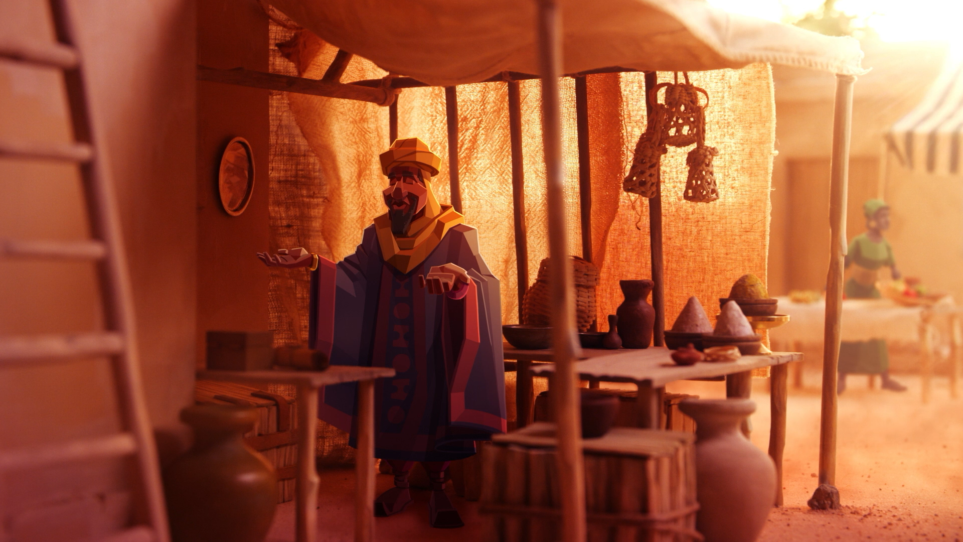 Image 3.png