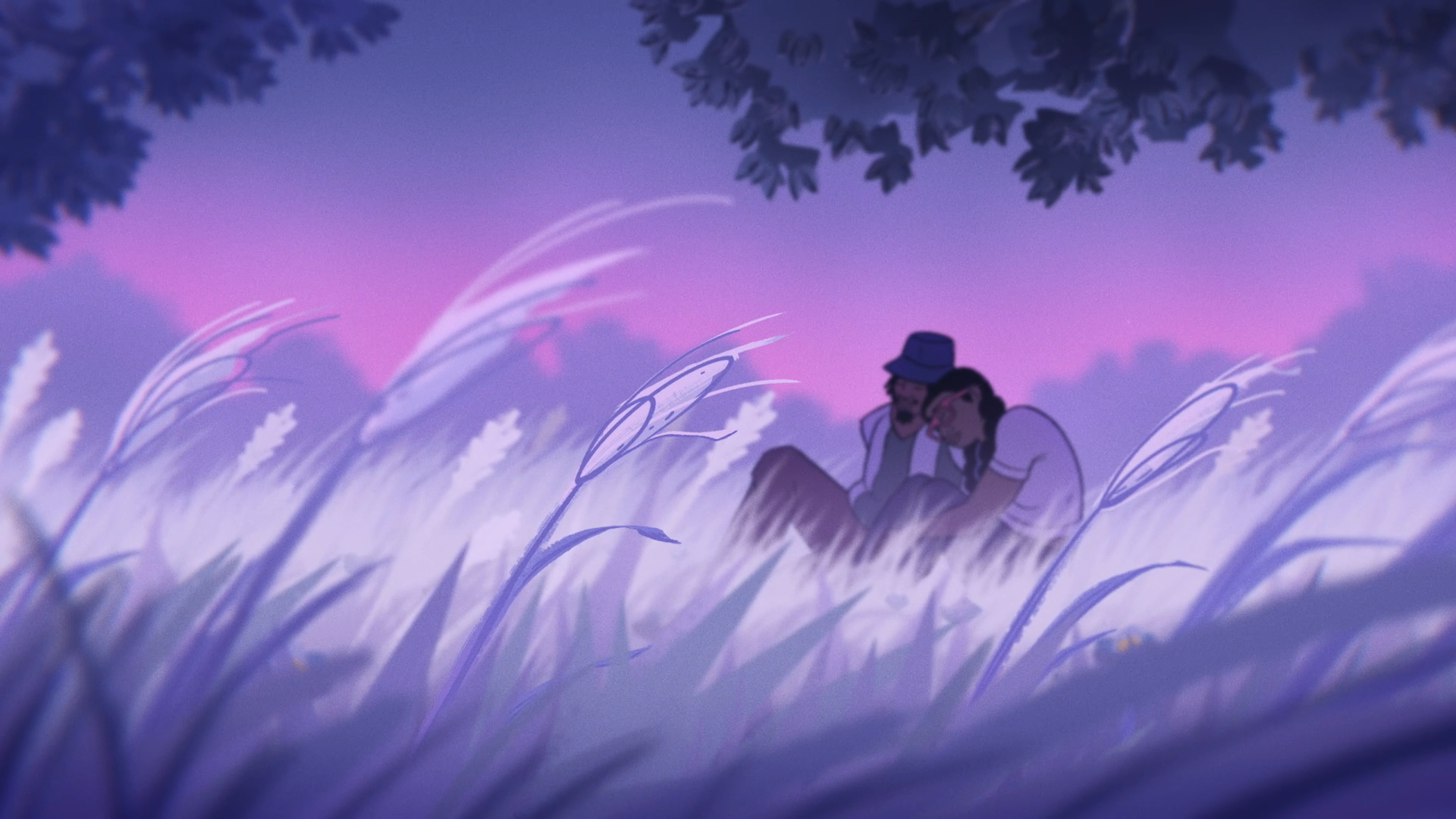 Image 3.png
