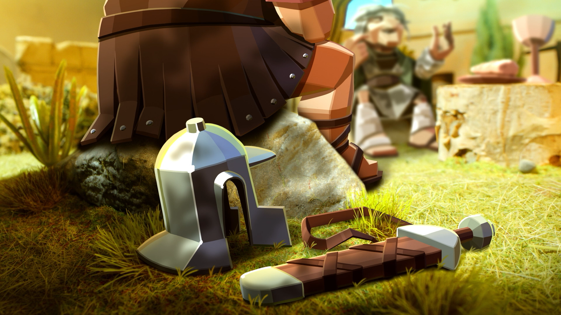 Image 8.png