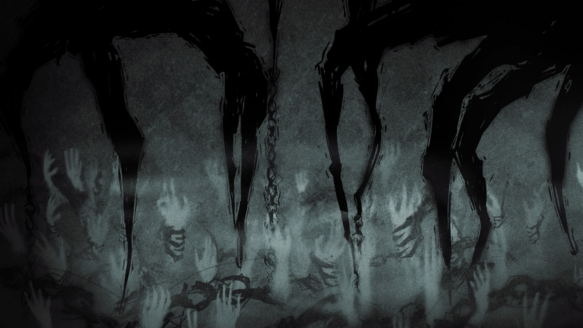 Image 3.png