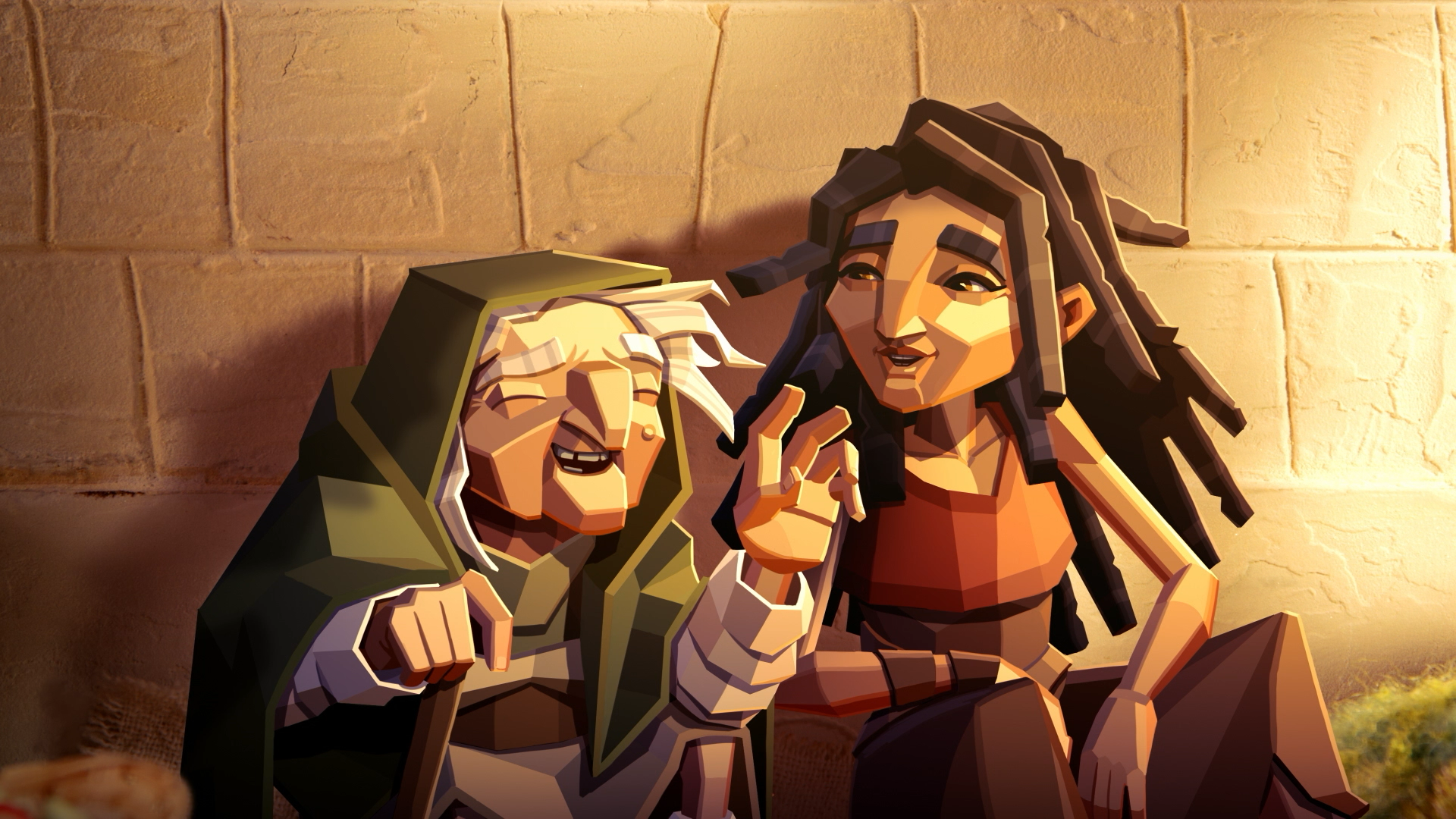 Image 12.png