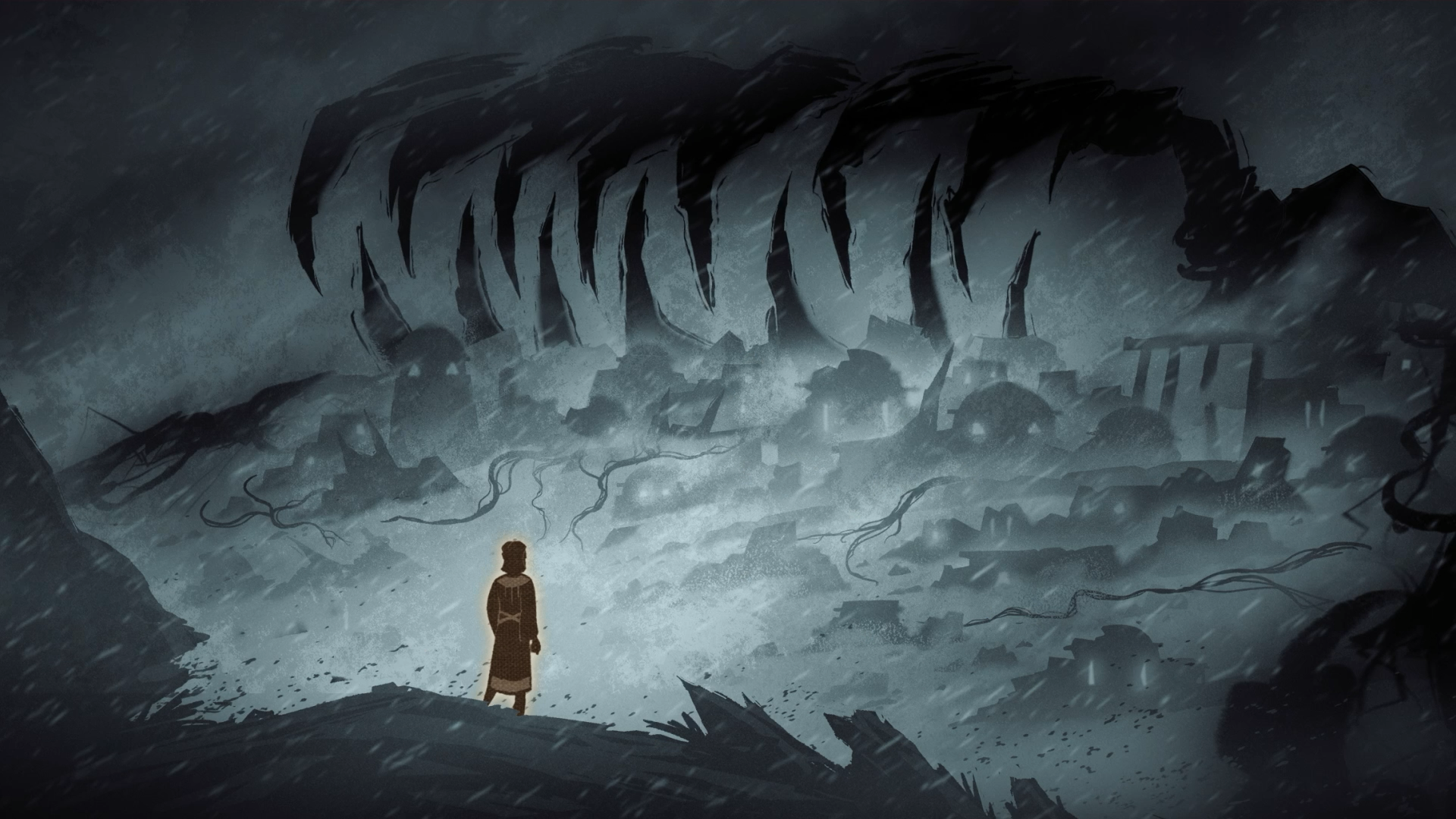 Image 4.png