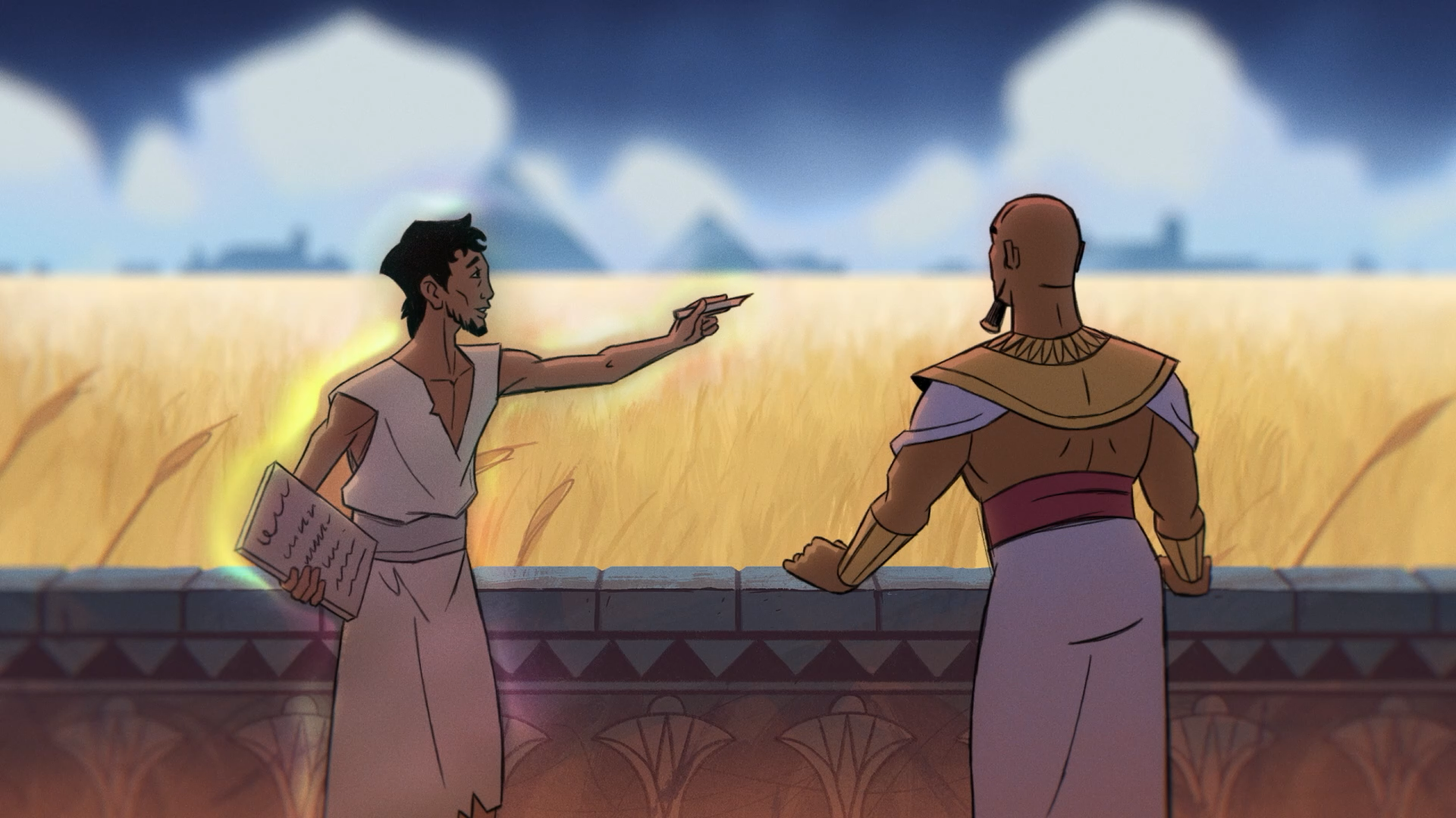 Image 2.png