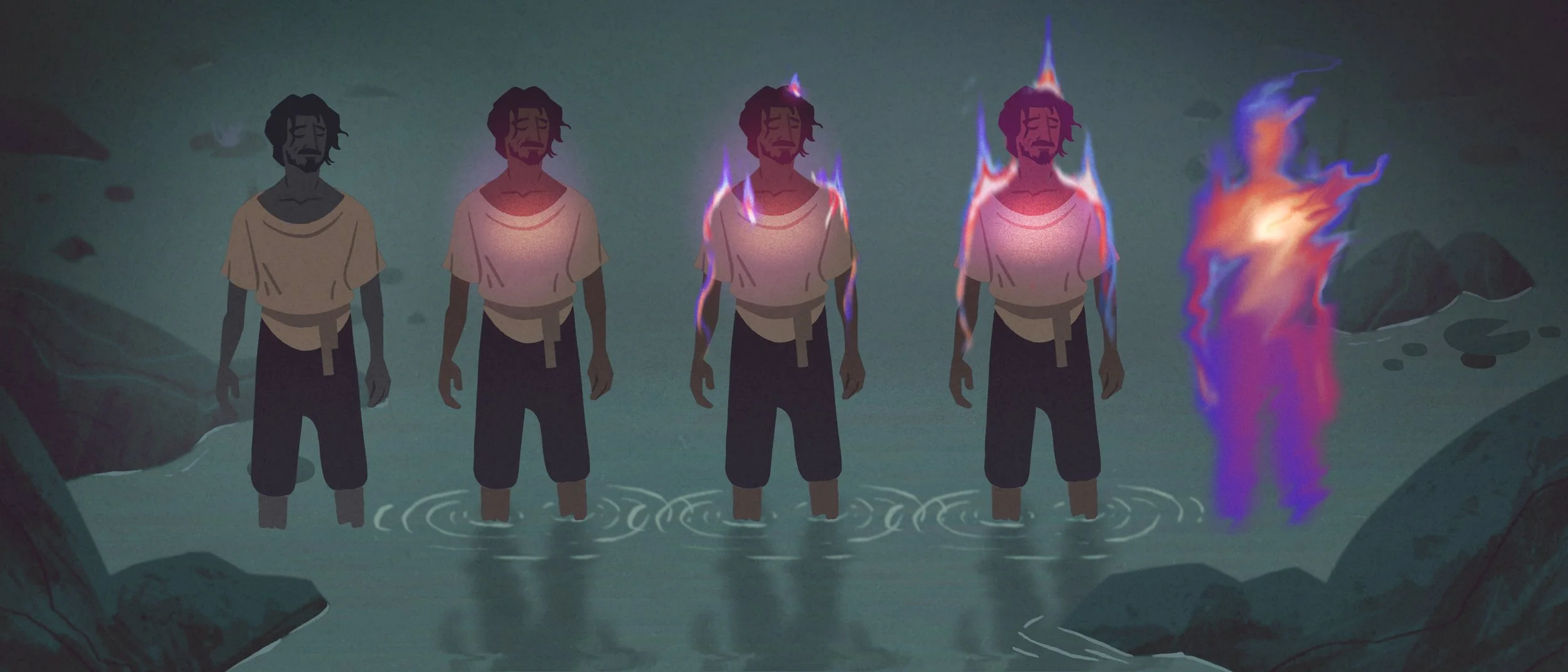 Spirit_Lineup_Duo_1.jpg