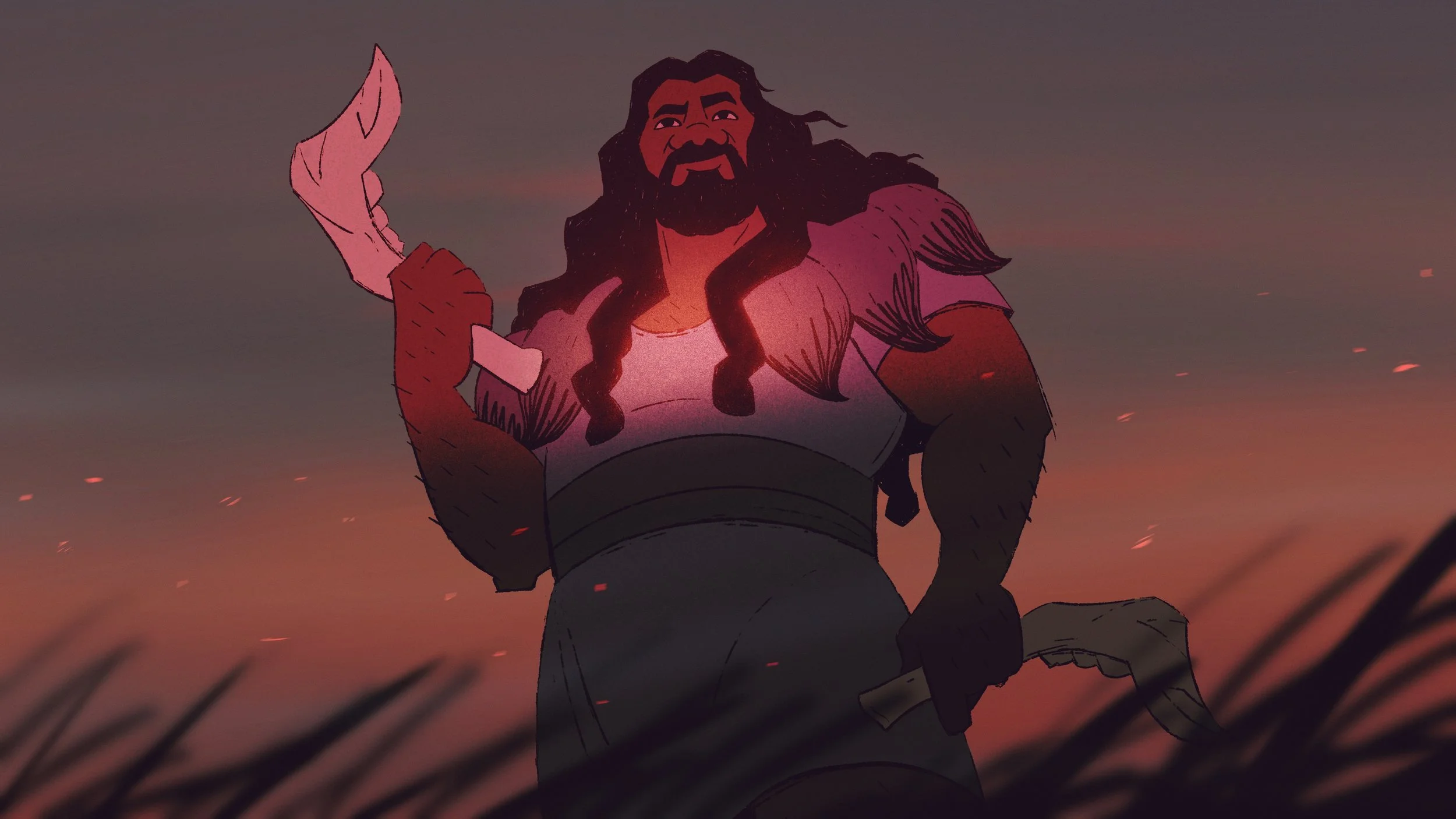 SPIRIT_VISDEV_2 4.jpg