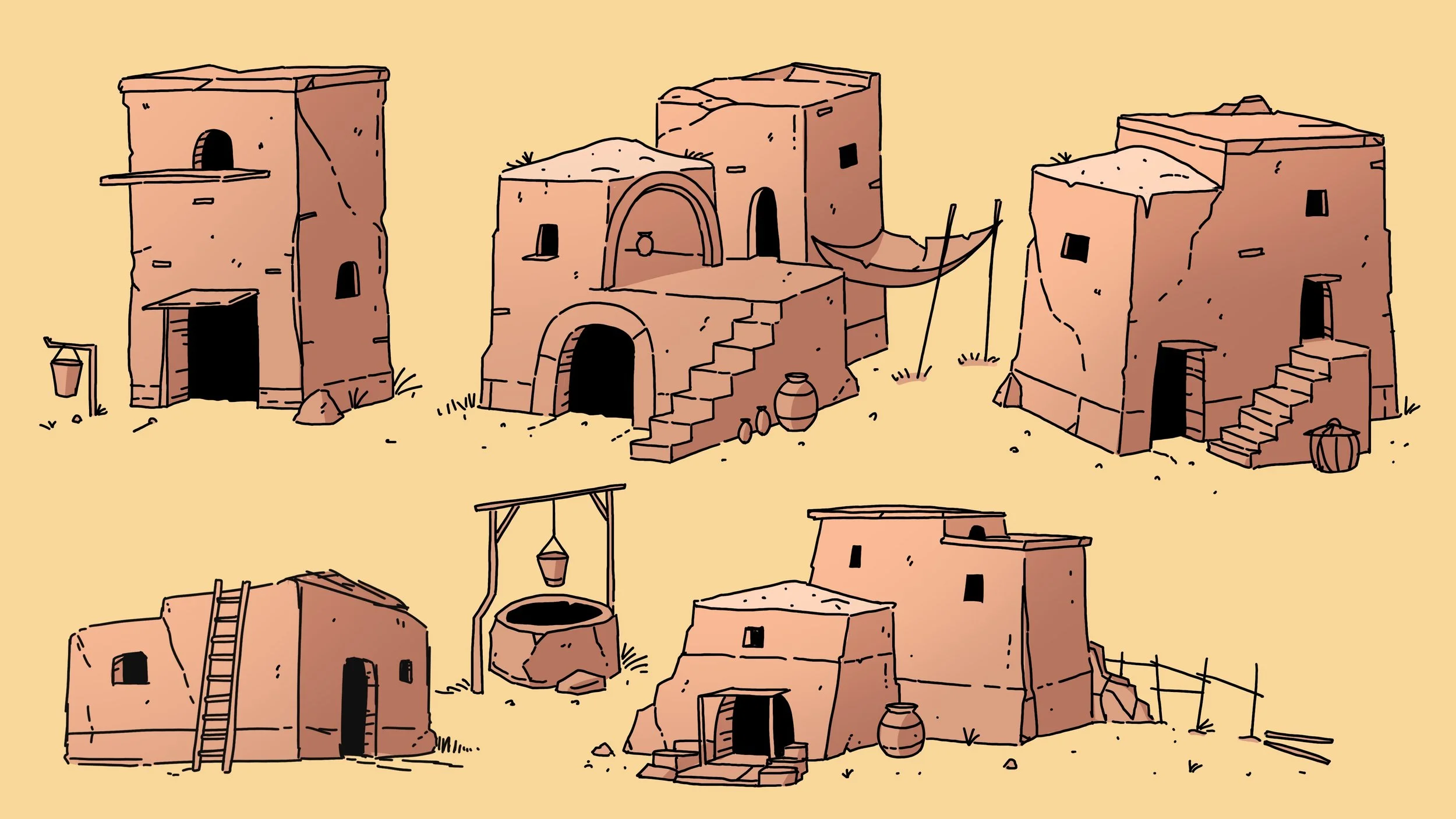 Ancient_City_Sheet 2.jpg