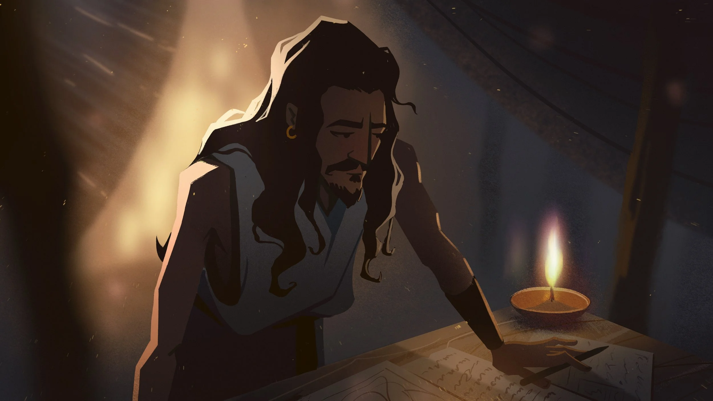 SPIRIT_VISDEV_BEZALEL.jpg