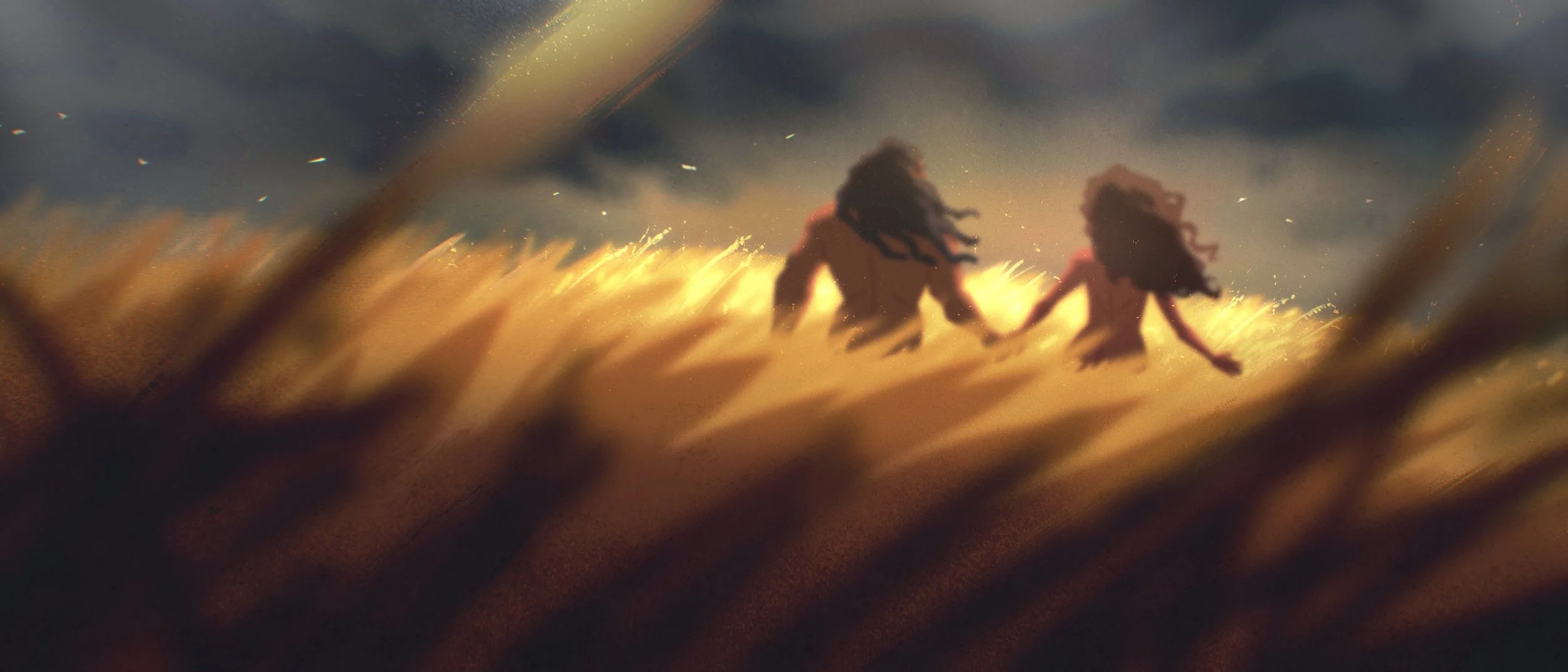 SPIRIT_VISDEV_EDEN3.jpg