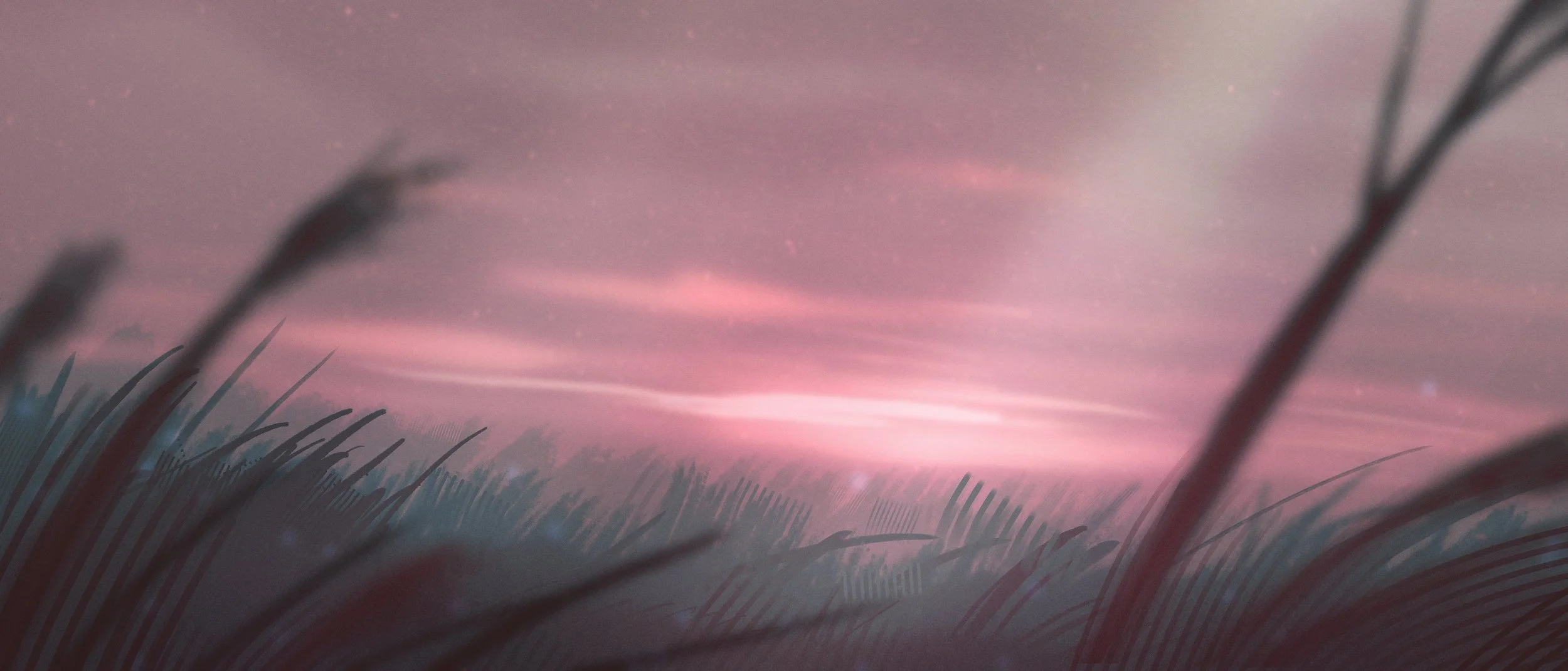 SPIRIT_VISDEV_WARMUP 2.jpg
