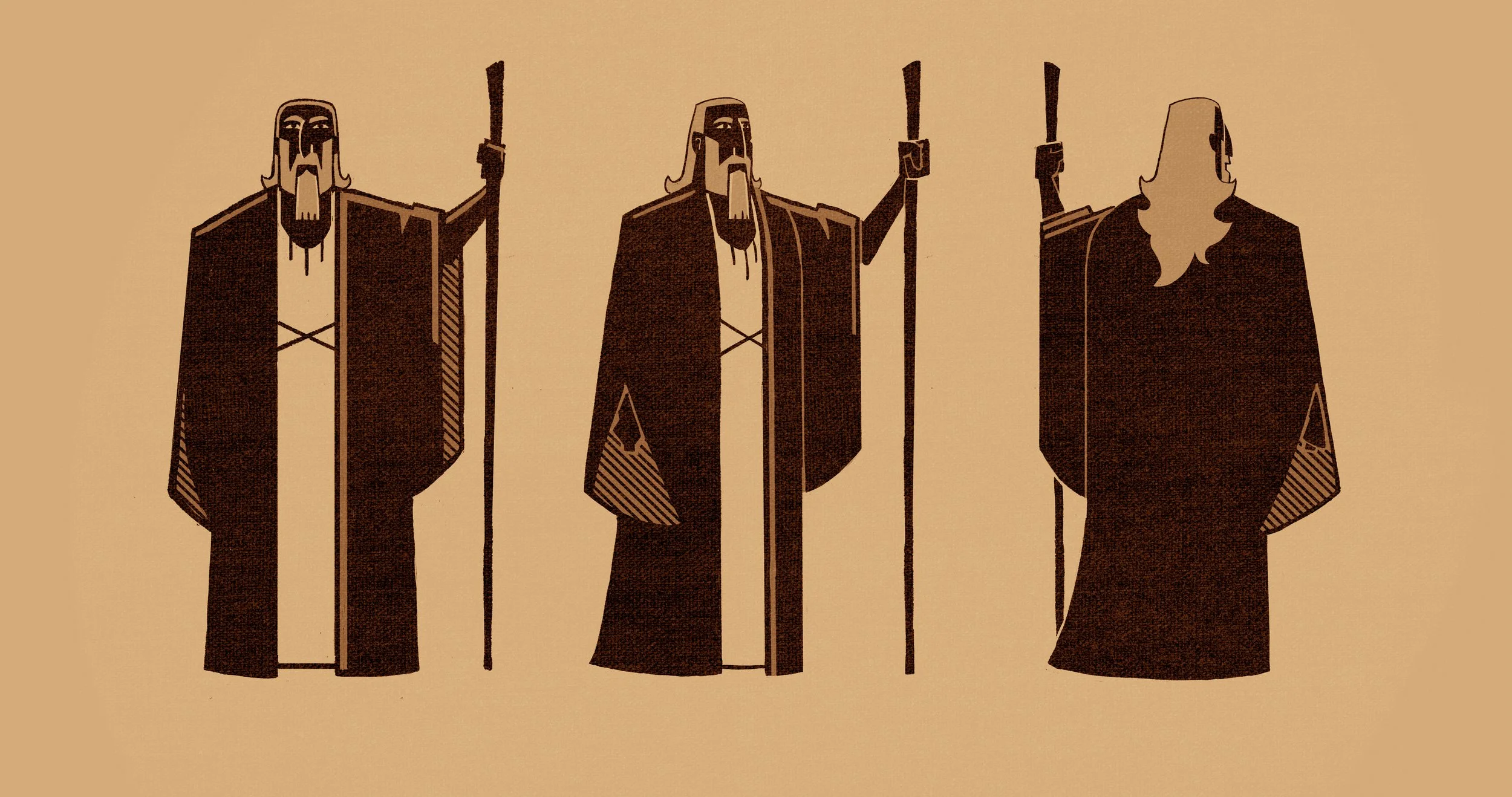 Moses-Turn-Around.jpg