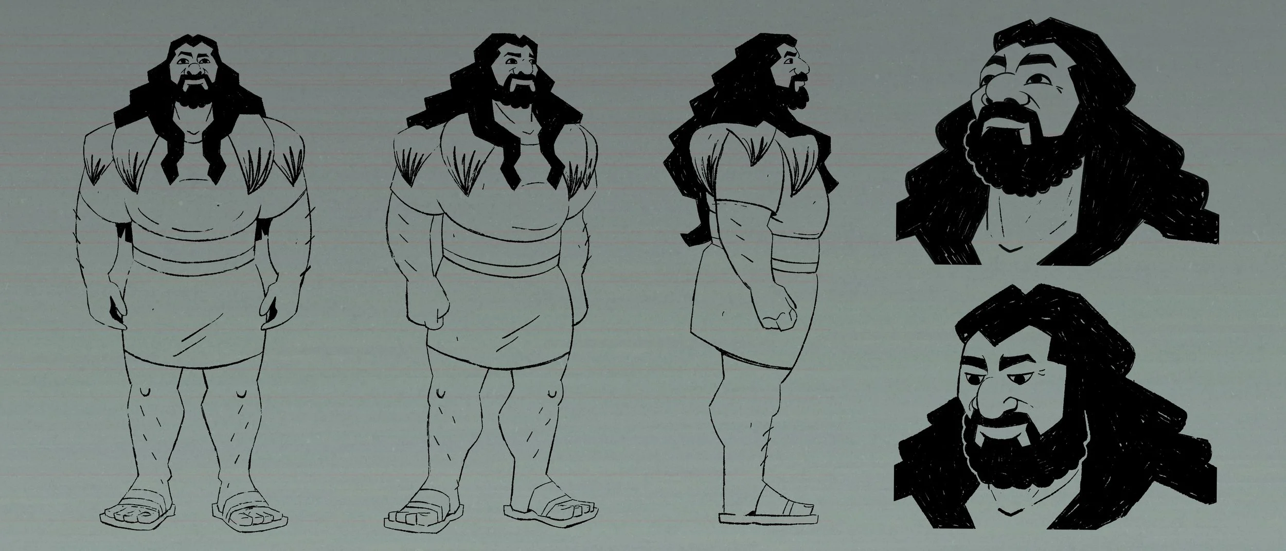 SAMSON_TURN_AROUND__.jpg