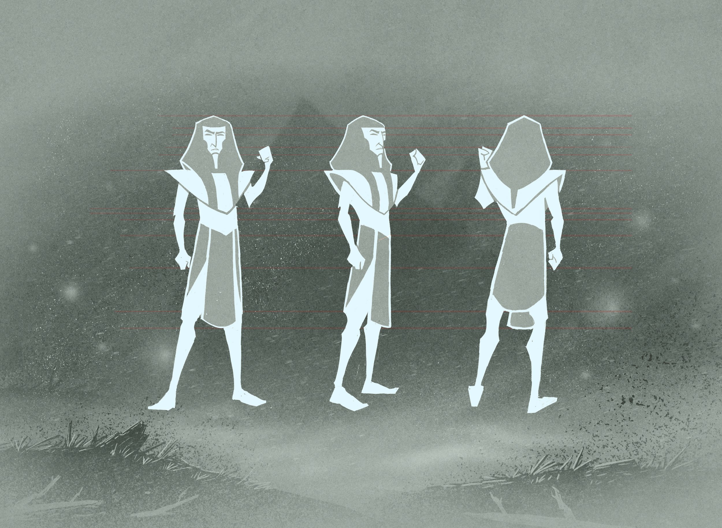 Pharoh-Style-guide.jpg