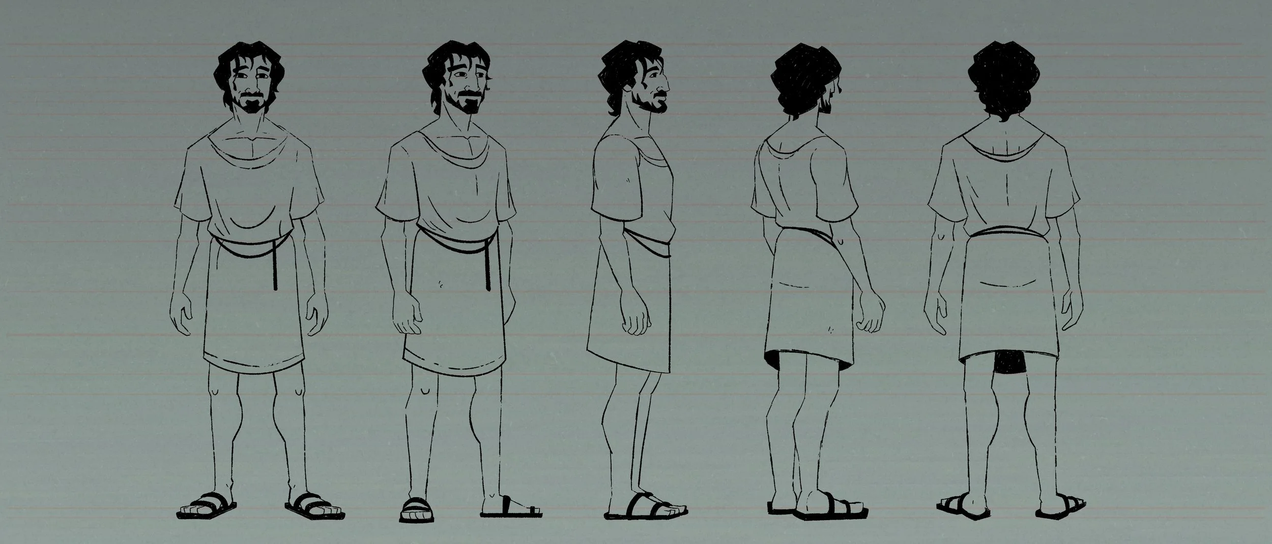 JESUS_TURN_AROUND_.jpg