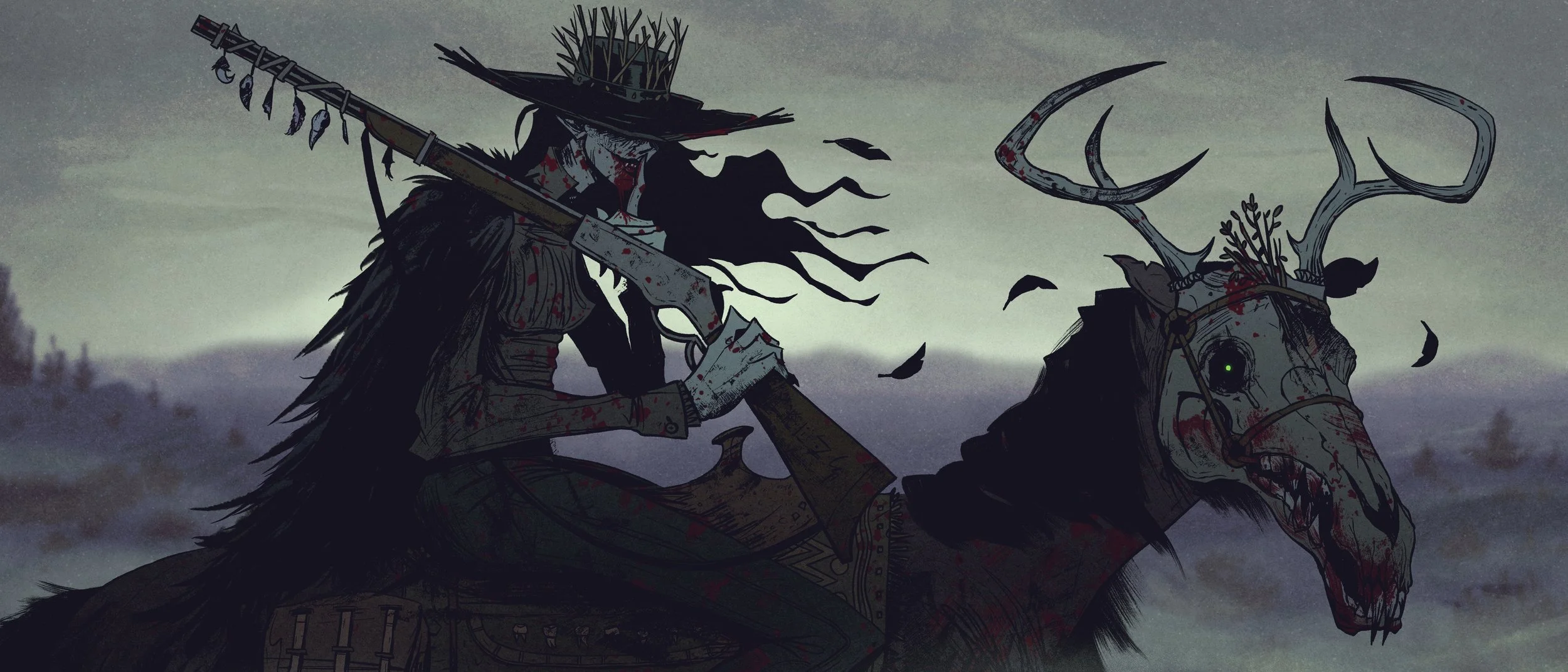 Untitled_Artwork 13.jpg