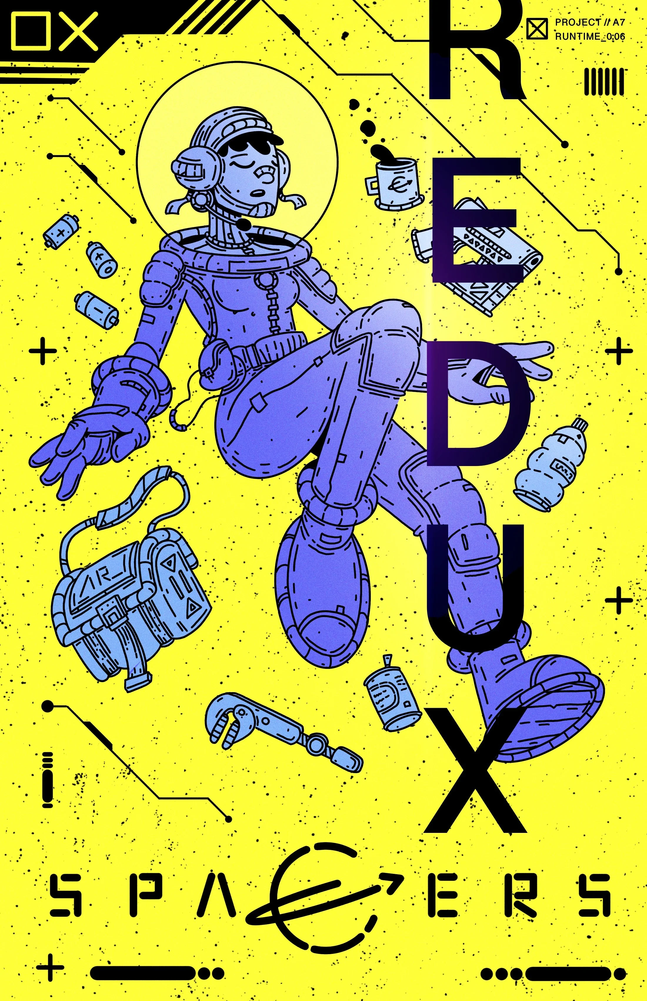REDUX.jpg
