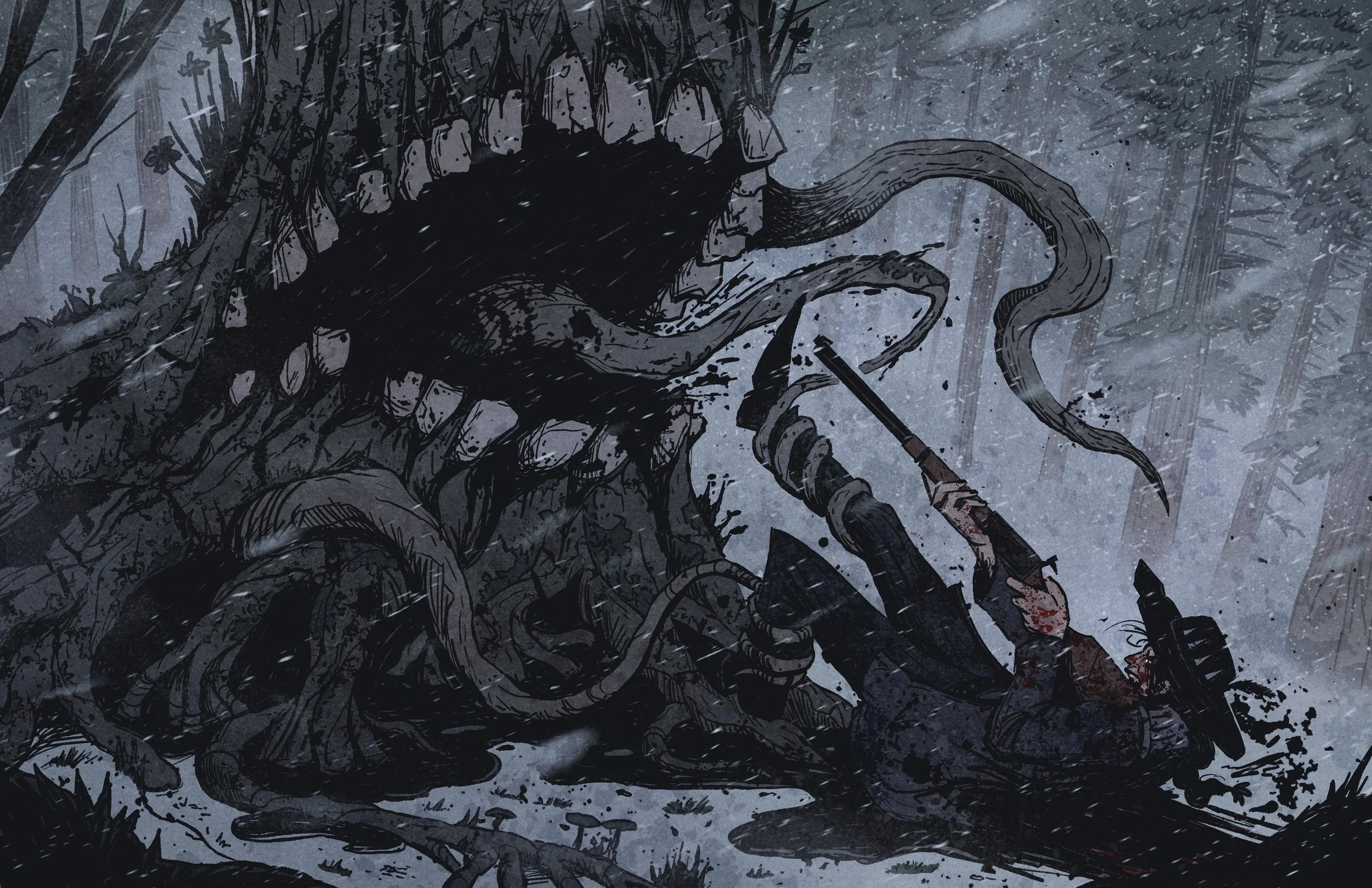 DEATHS_OPEN_MAW.jpg