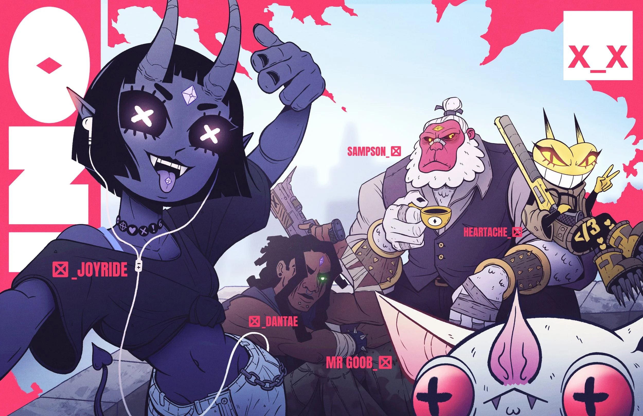 ONI_SELFIE_.jpg
