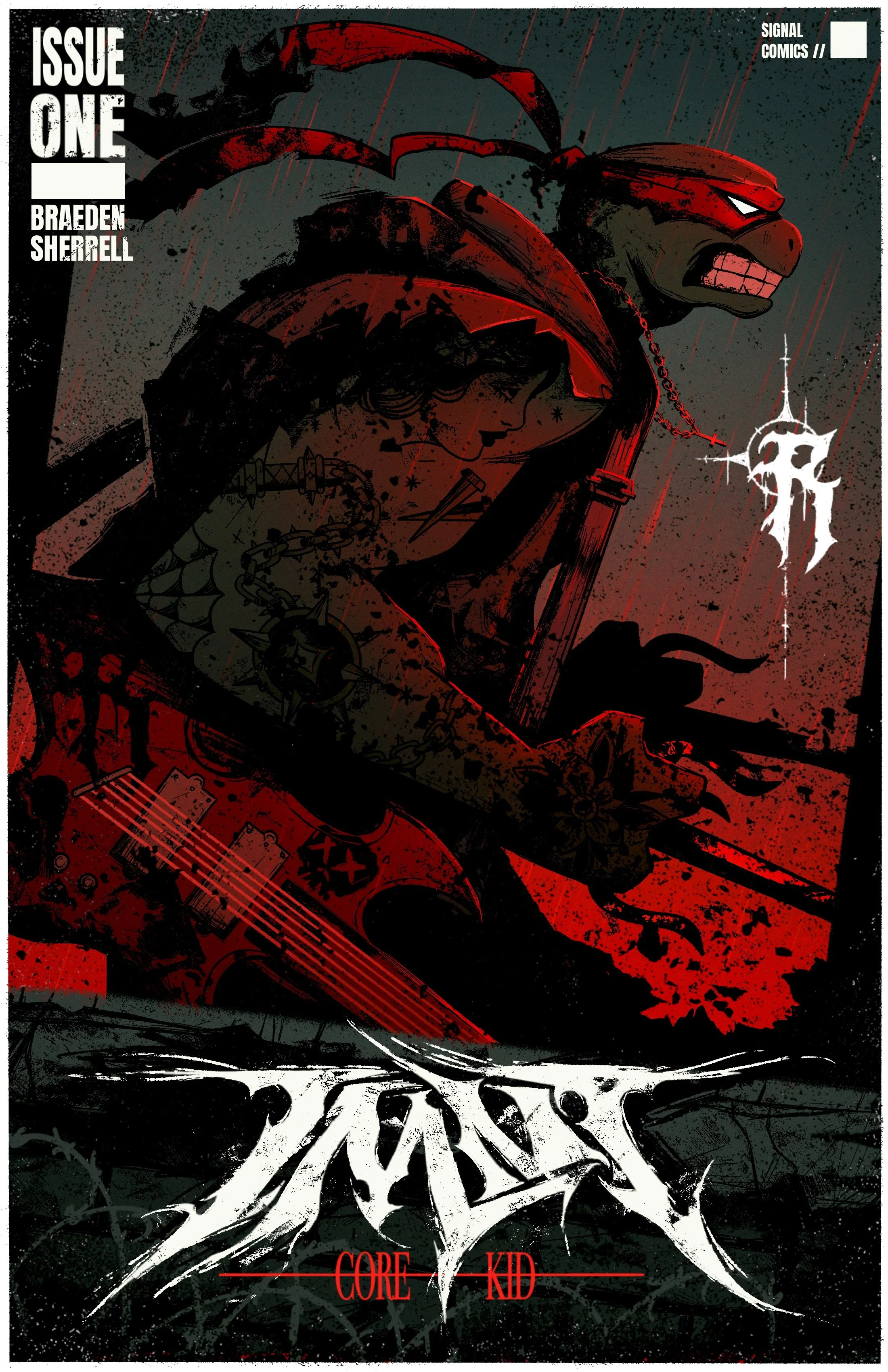 TMNT:_CORE_KID_VOL_1..jpg