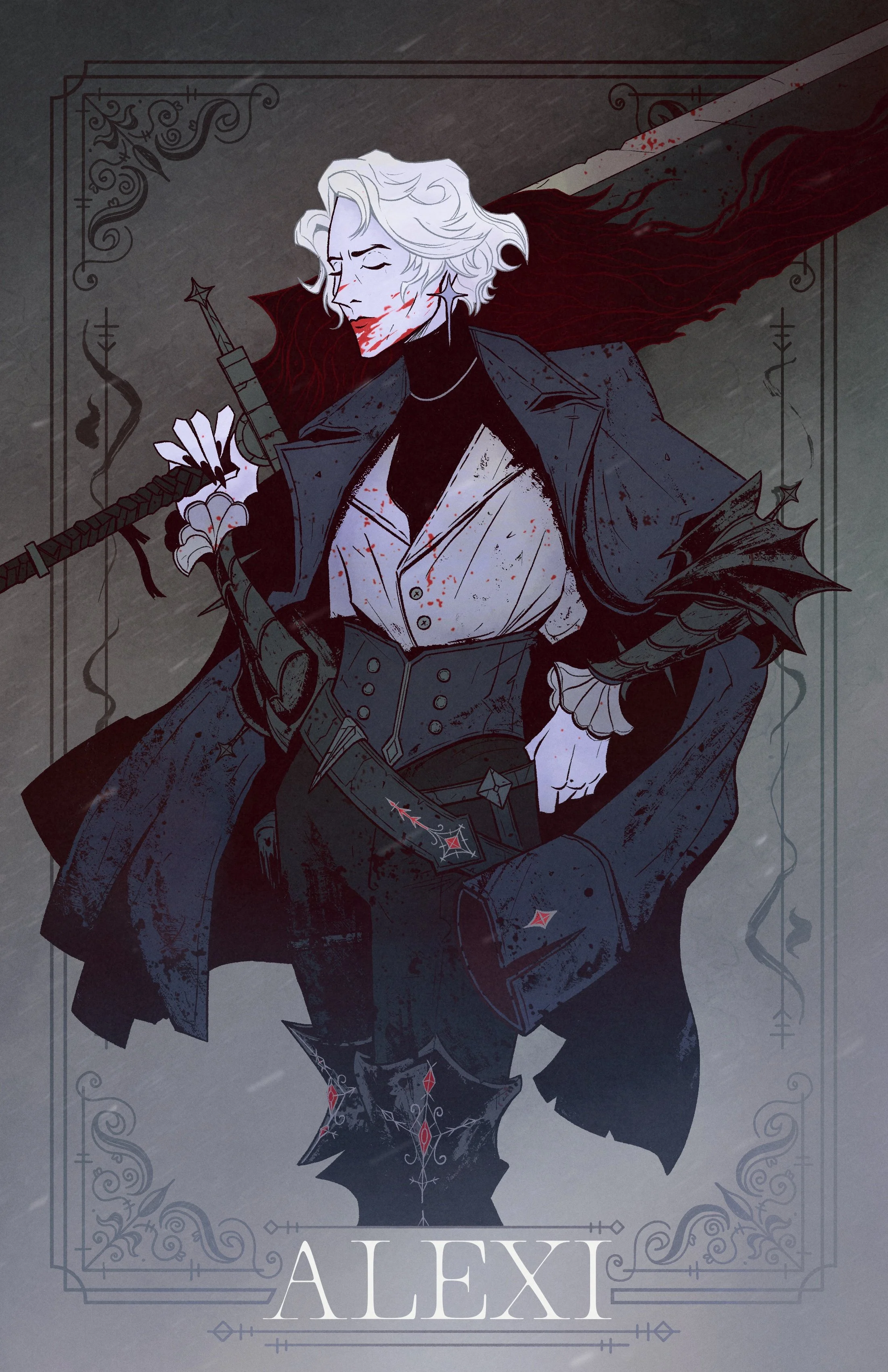 Untitled_Artwork 11.jpg